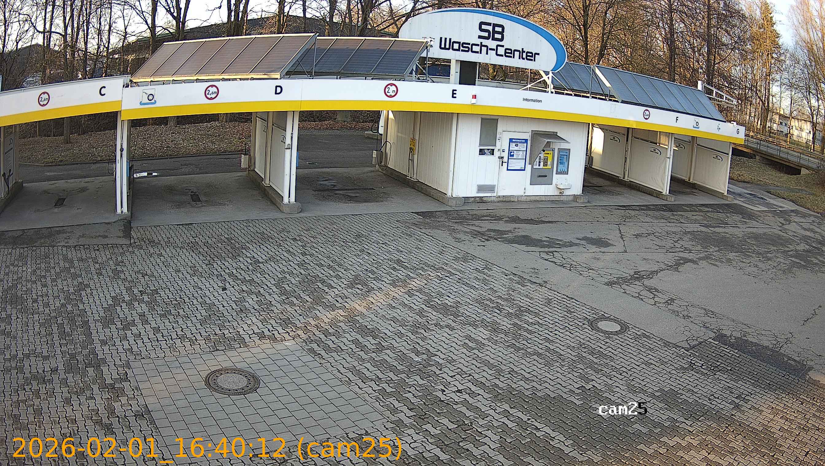 thumbnail_20260201164012