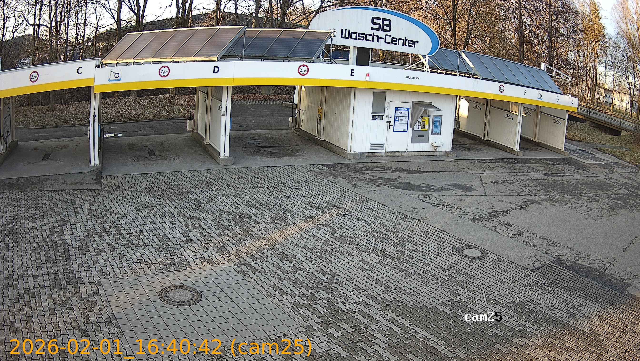 thumbnail_20260201164042