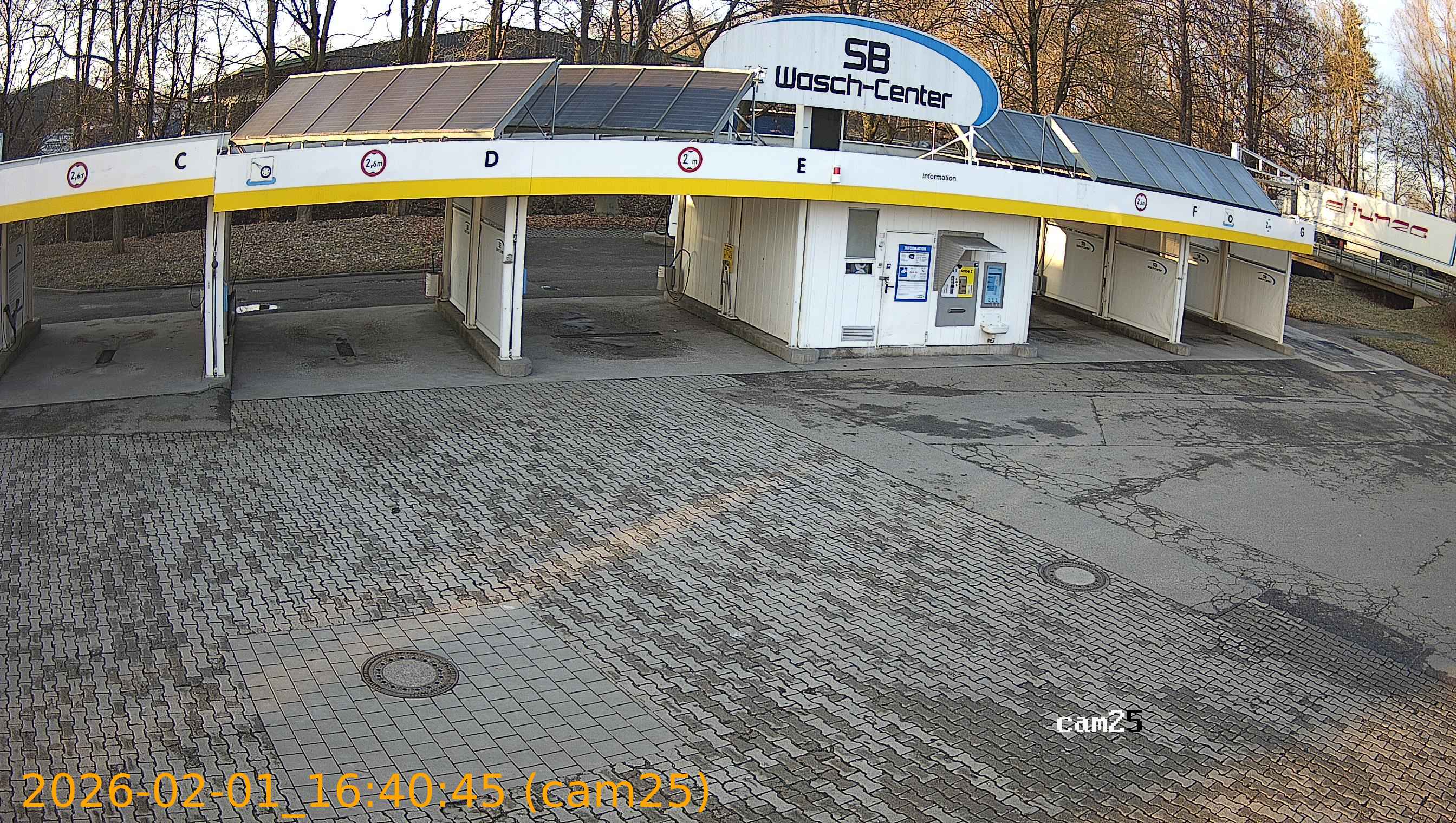 thumbnail_20260201164045