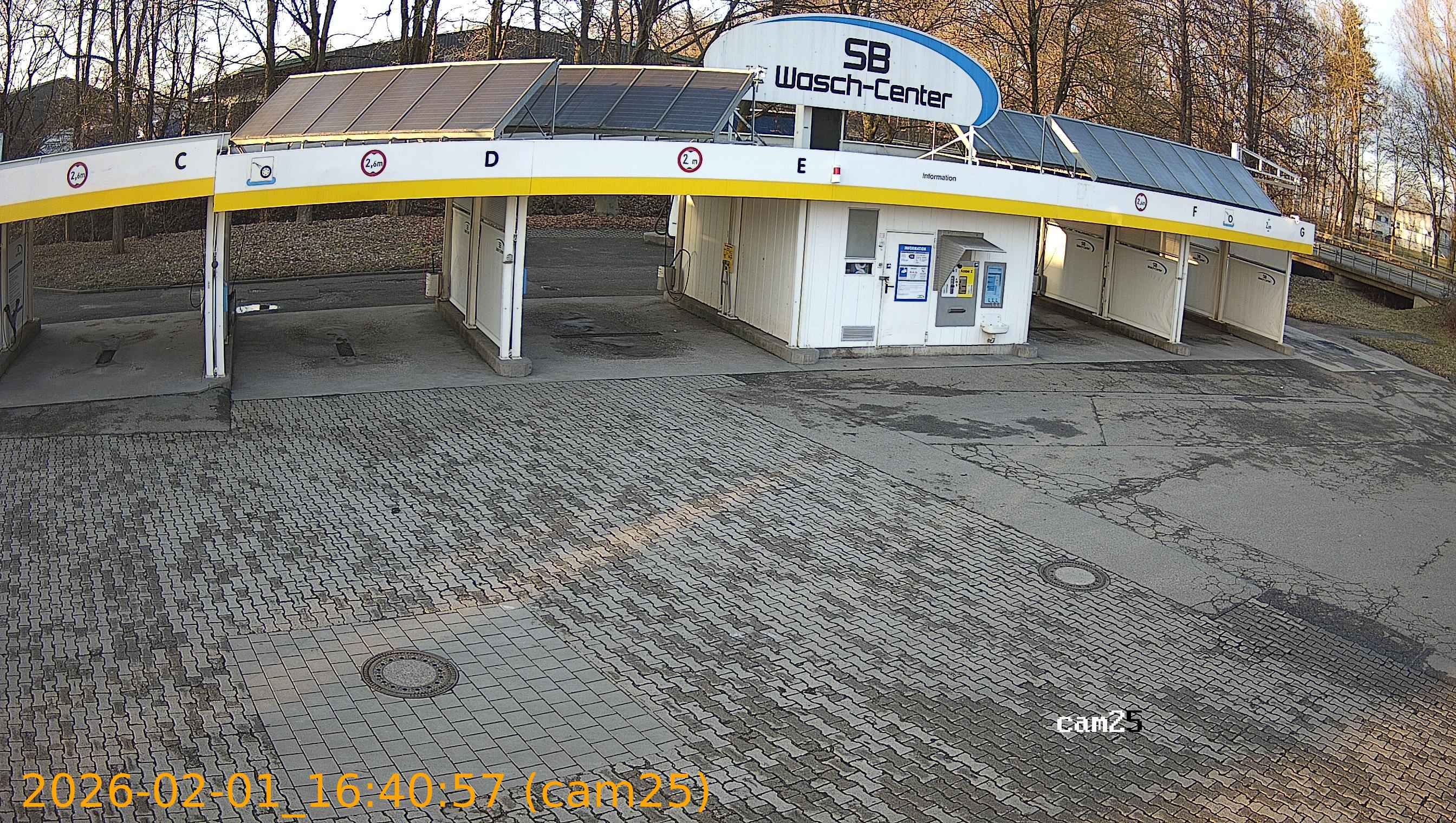 thumbnail_20260201164057