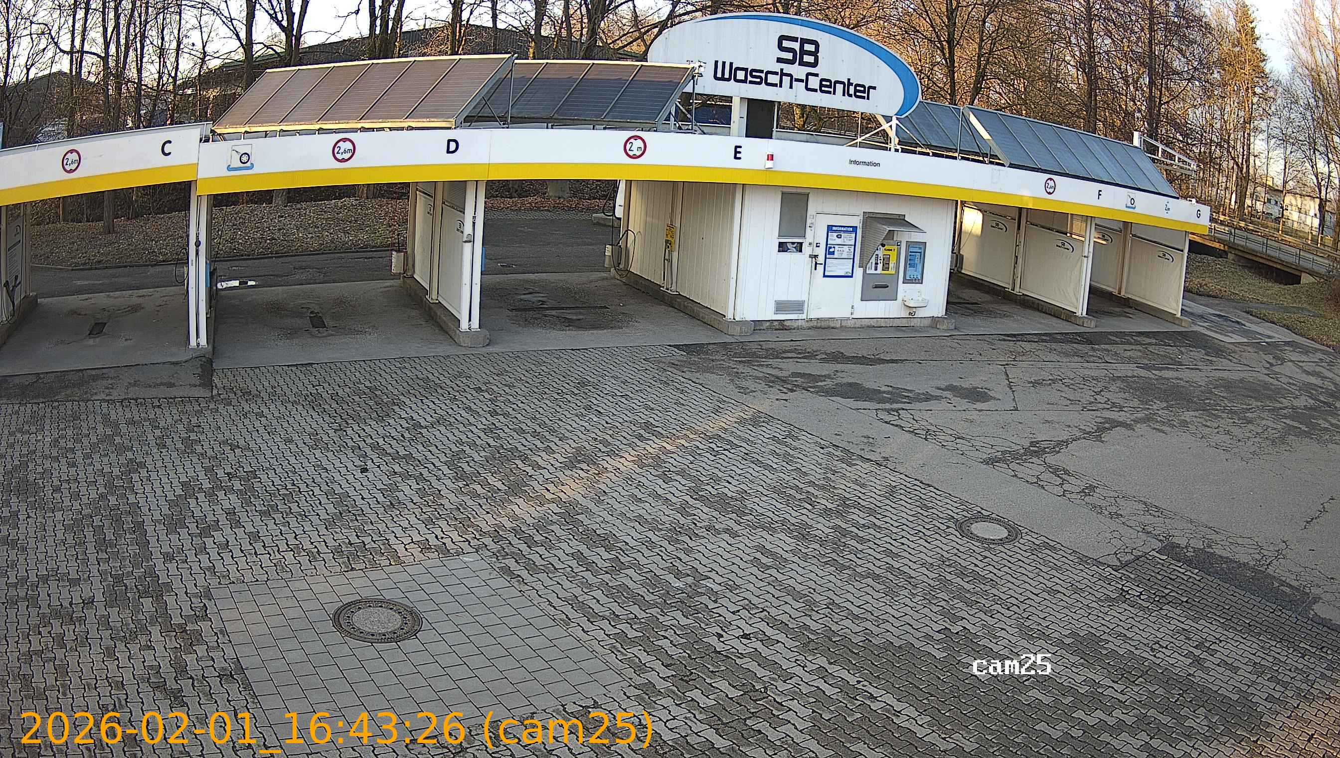 thumbnail_20260201164326