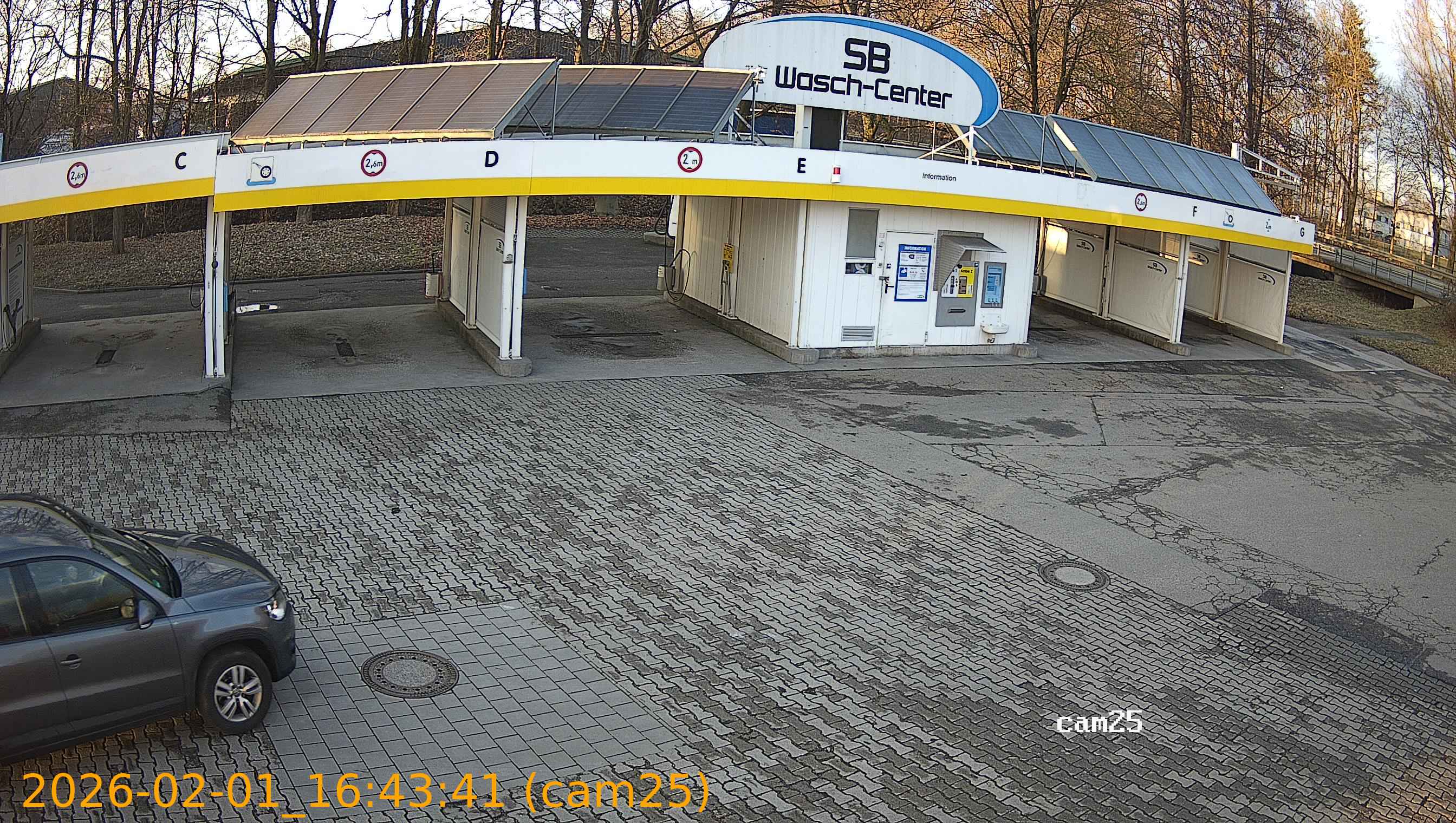 thumbnail_20260201164341