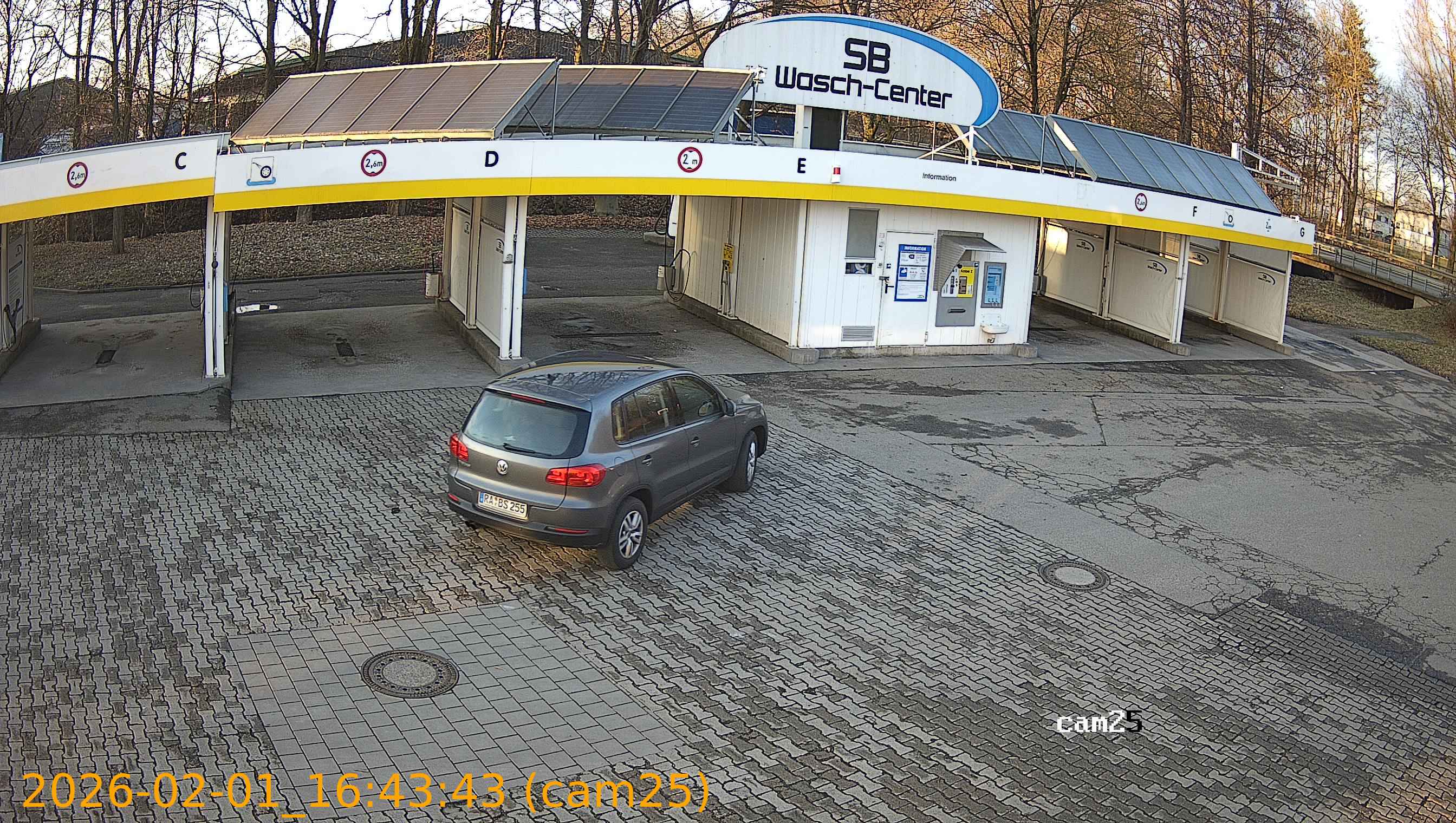 thumbnail_20260201164342