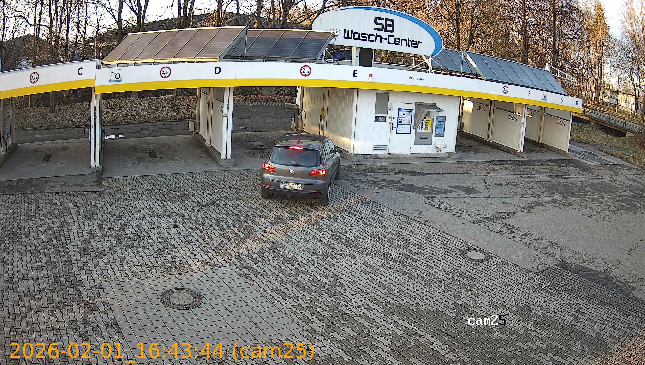 thumbnail_20260201164344