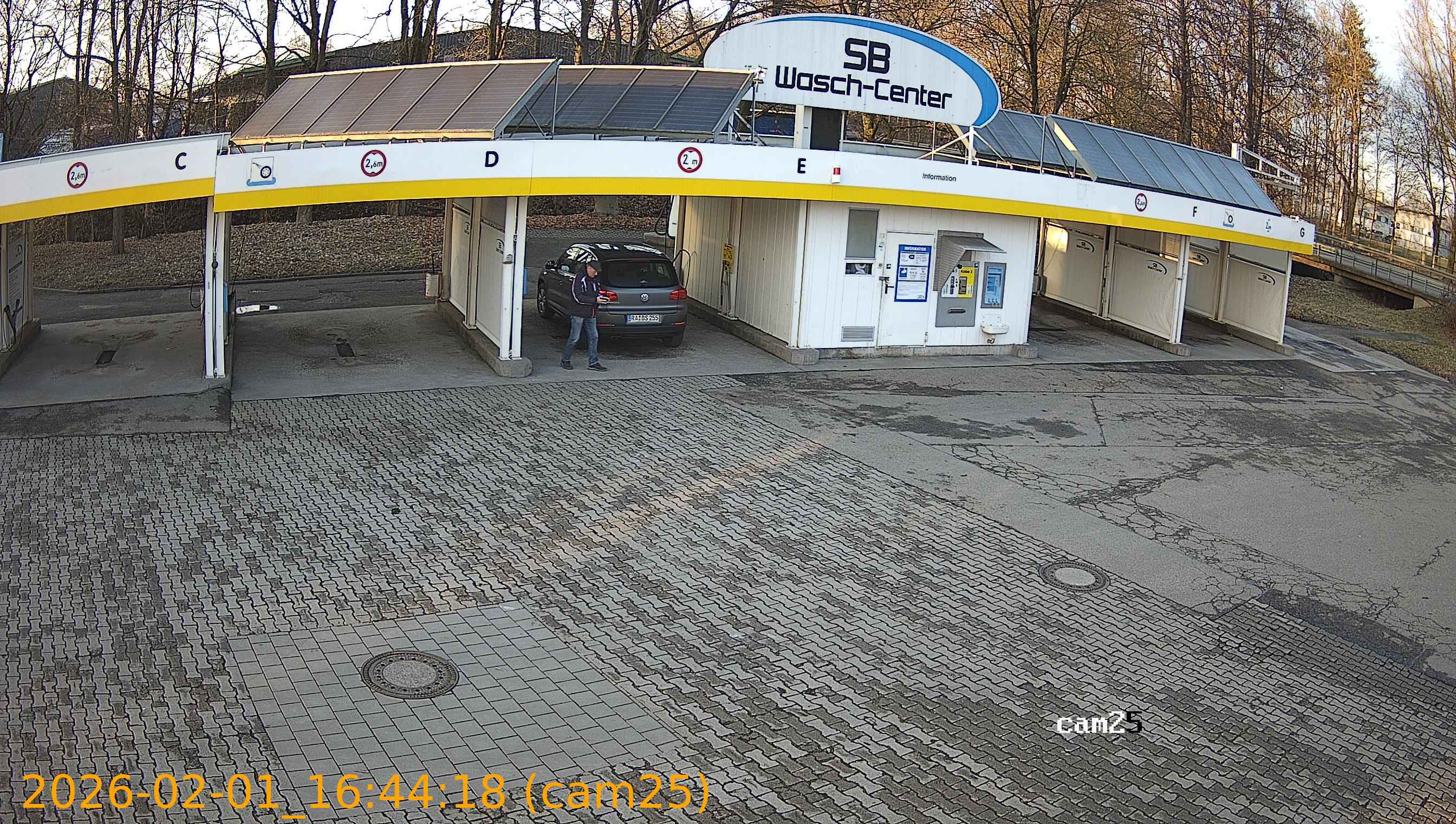 thumbnail_20260201164418