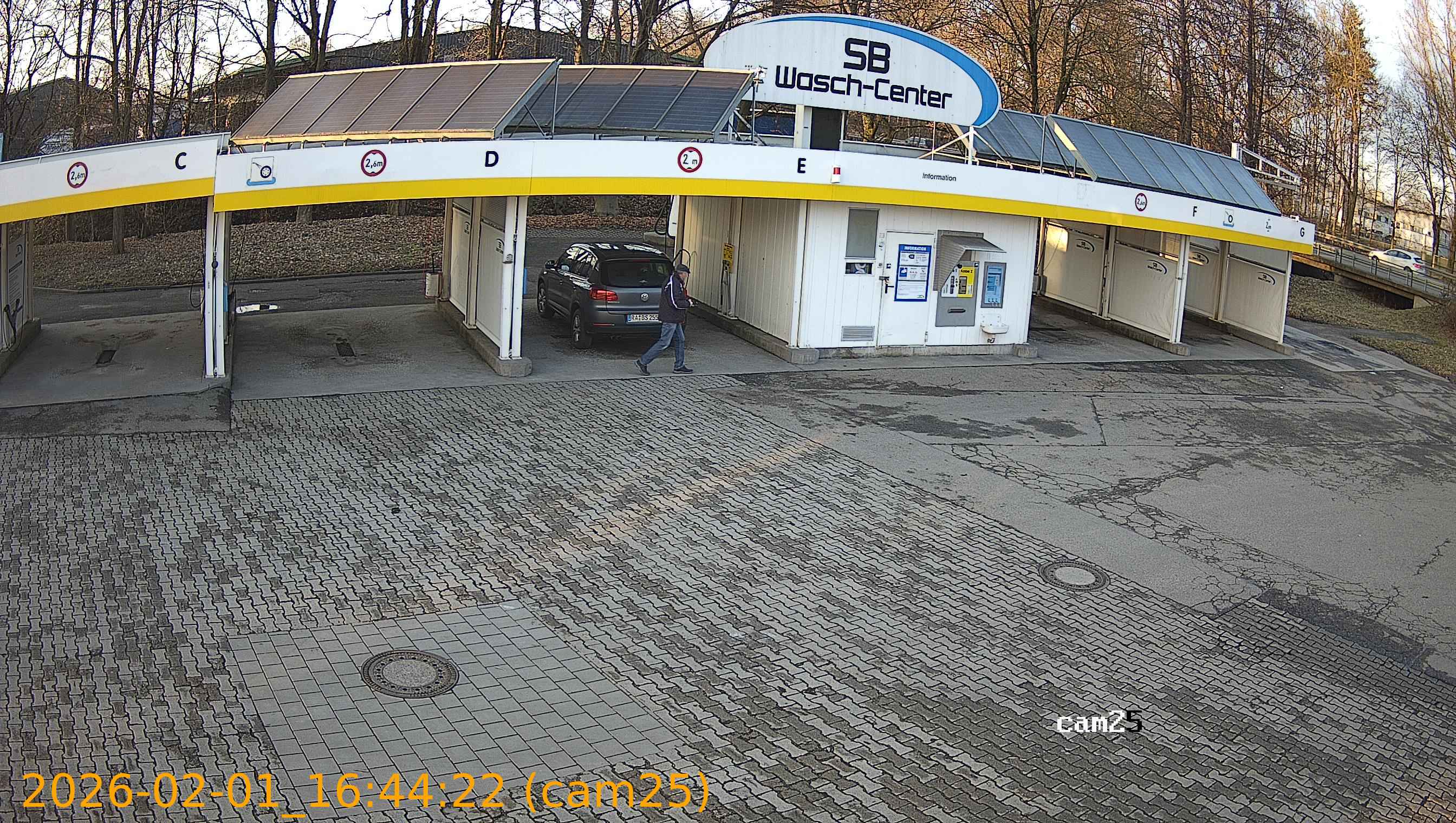 thumbnail_20260201164422