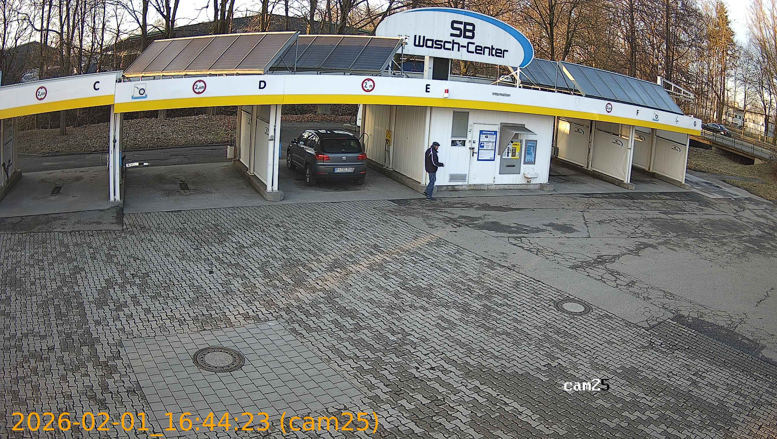 thumbnail_20260201164423