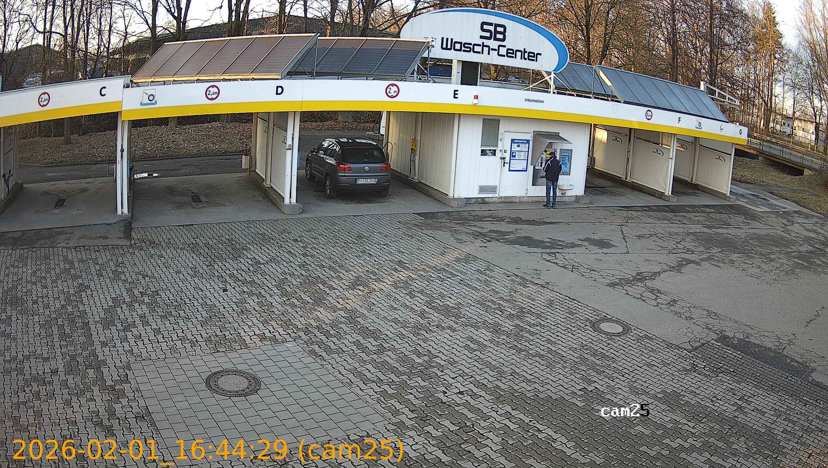 thumbnail_20260201164429