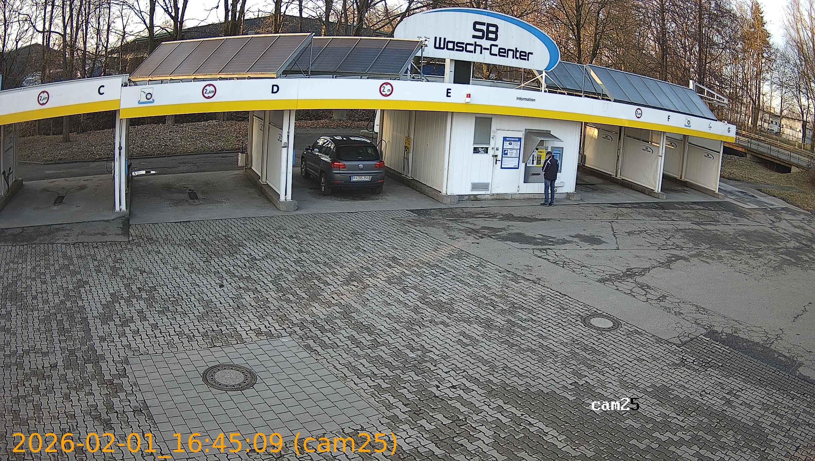 thumbnail_20260201164509