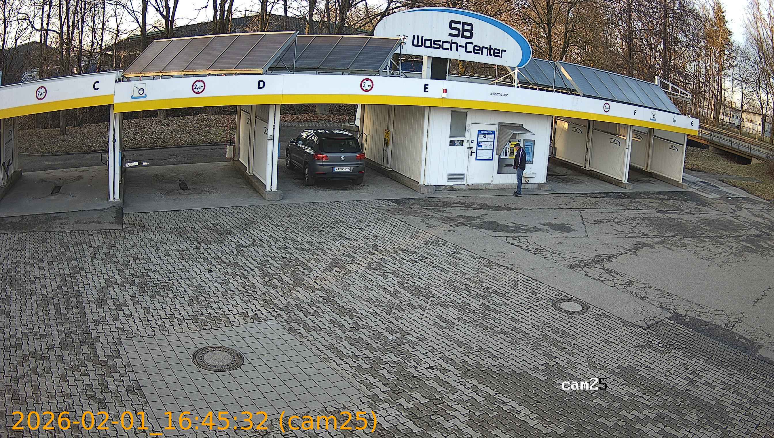 thumbnail_20260201164532