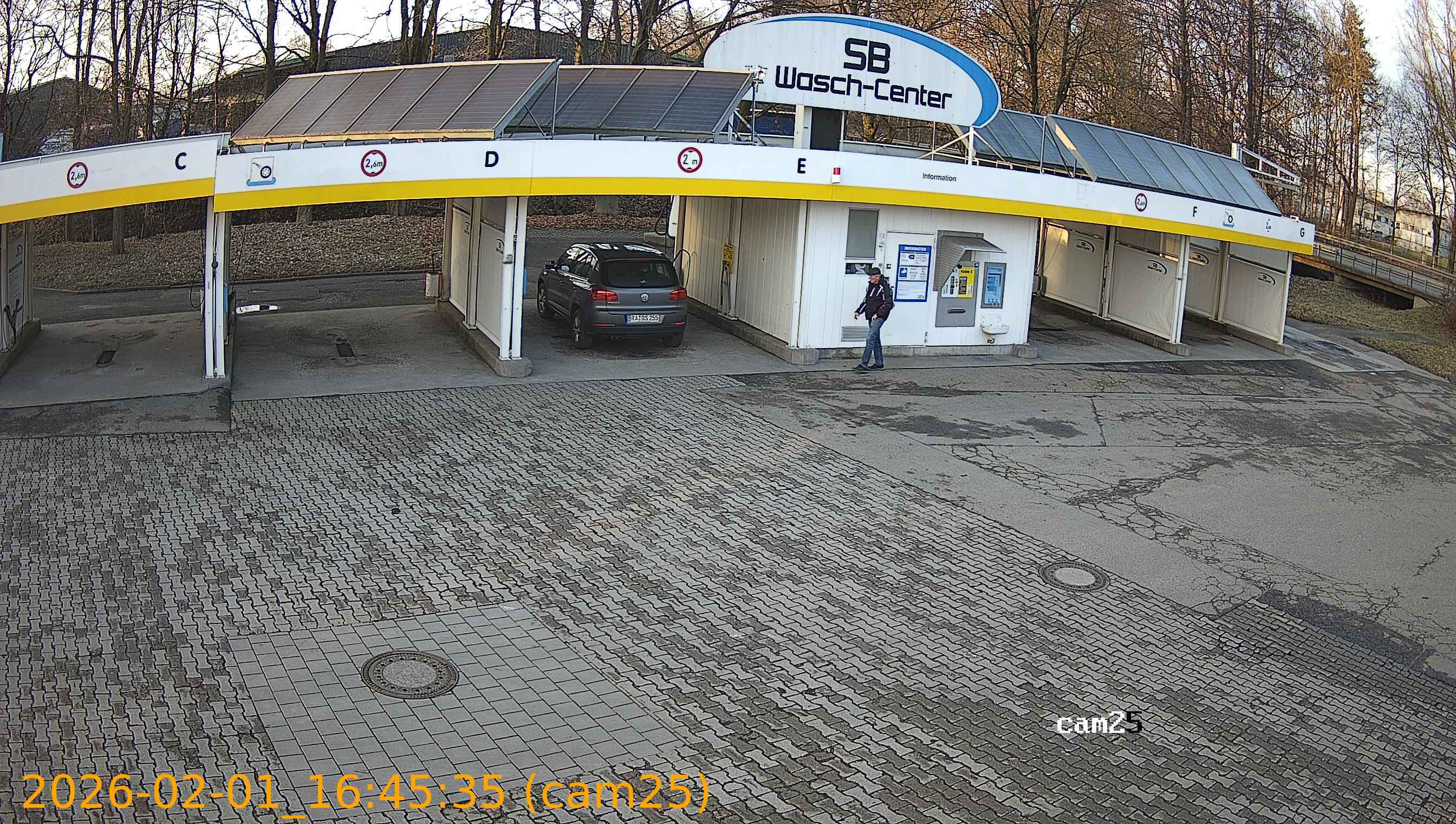 thumbnail_20260201164535