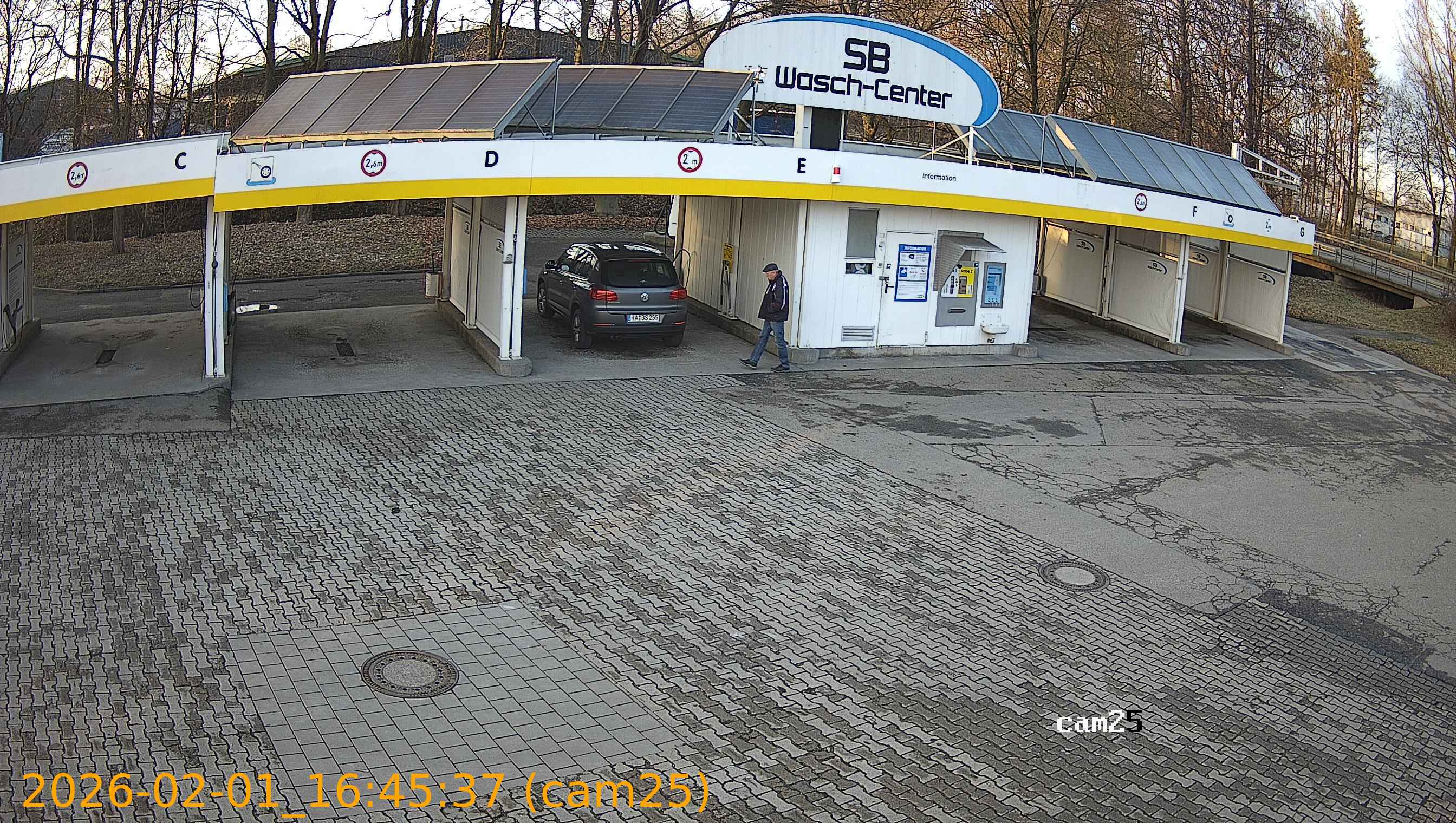 thumbnail_20260201164537