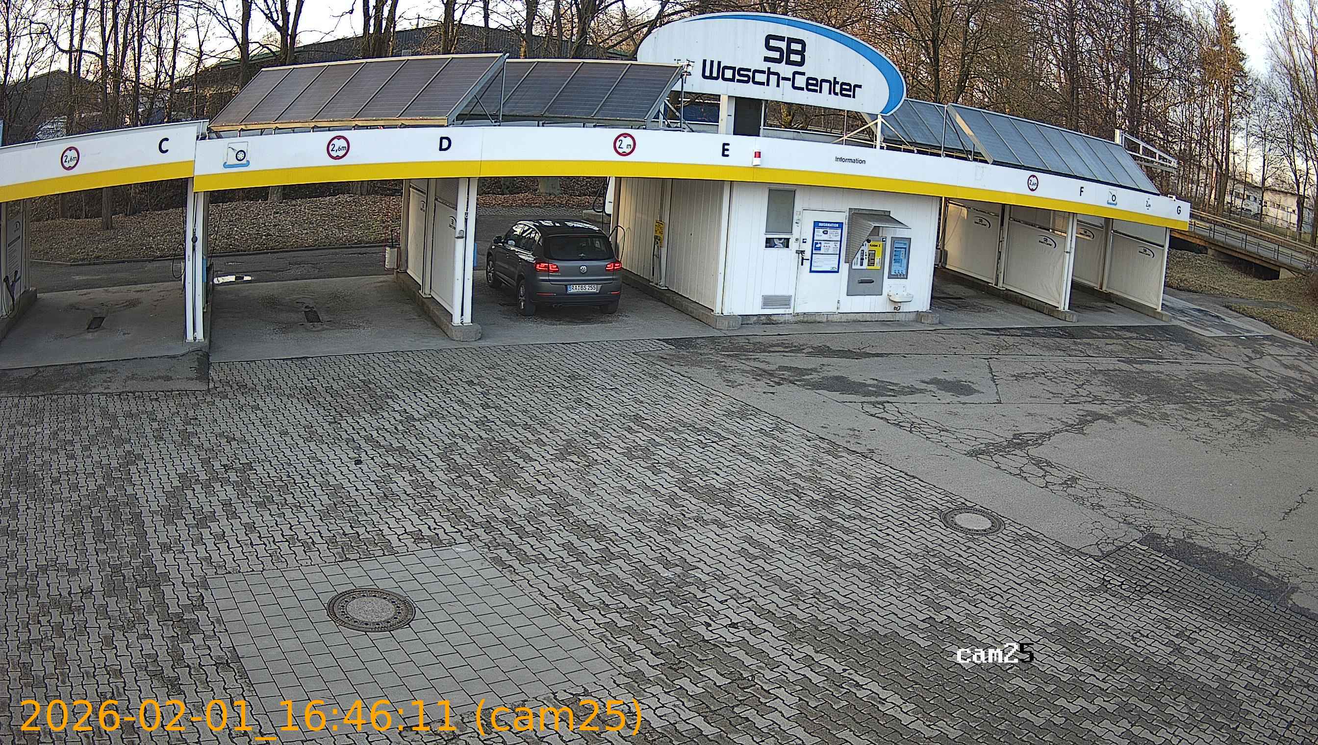 thumbnail_20260201164611