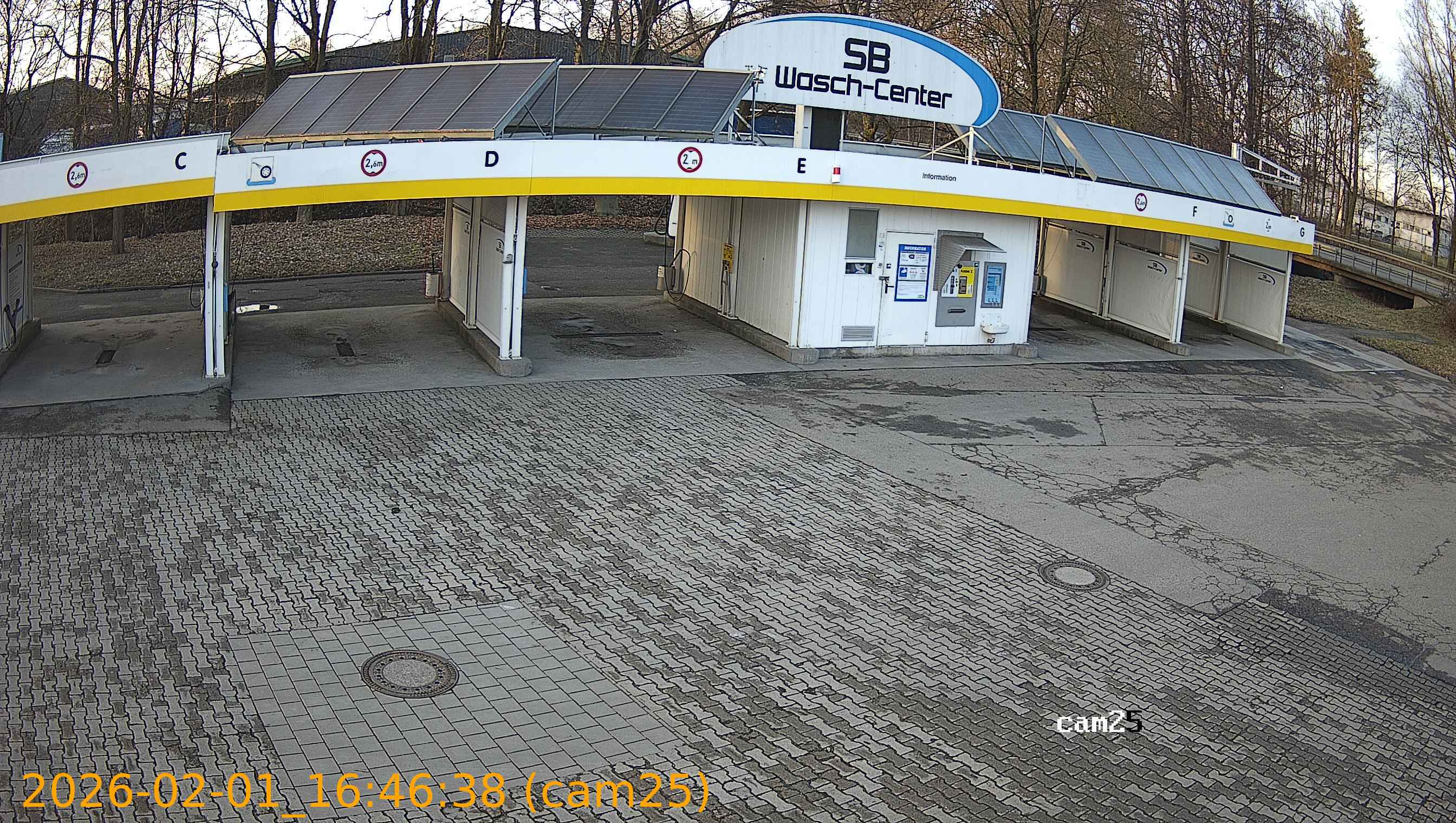 thumbnail_20260201164638