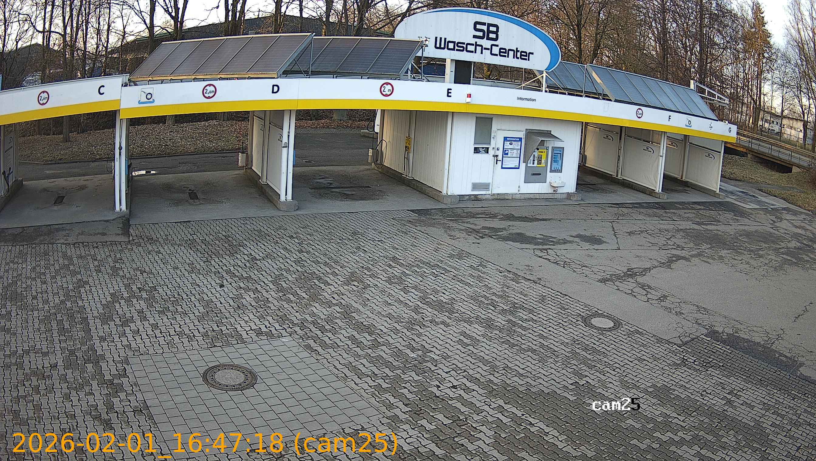 thumbnail_20260201164718