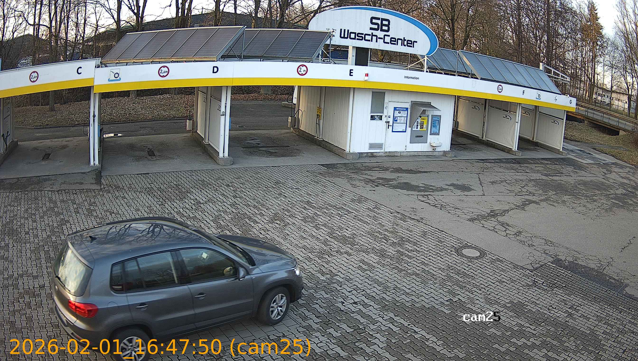 thumbnail_20260201164750