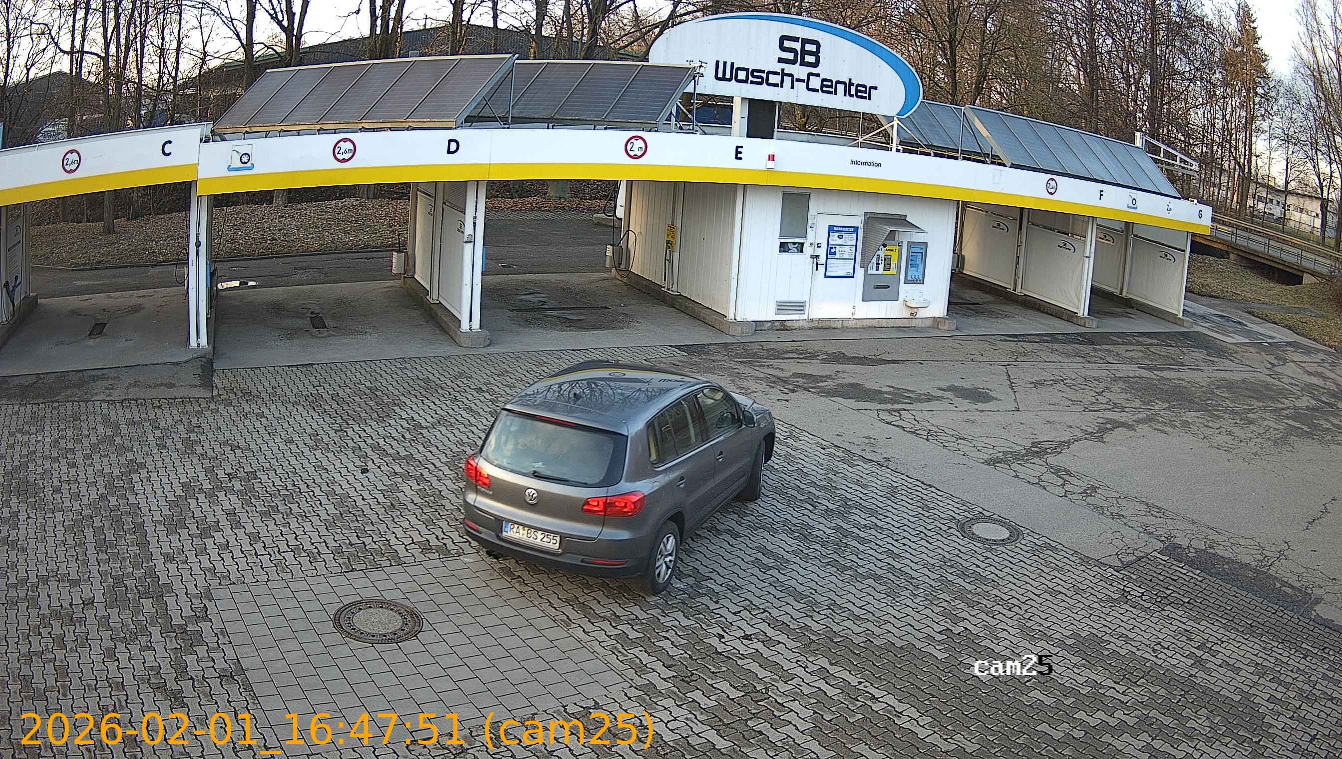 thumbnail_20260201164751