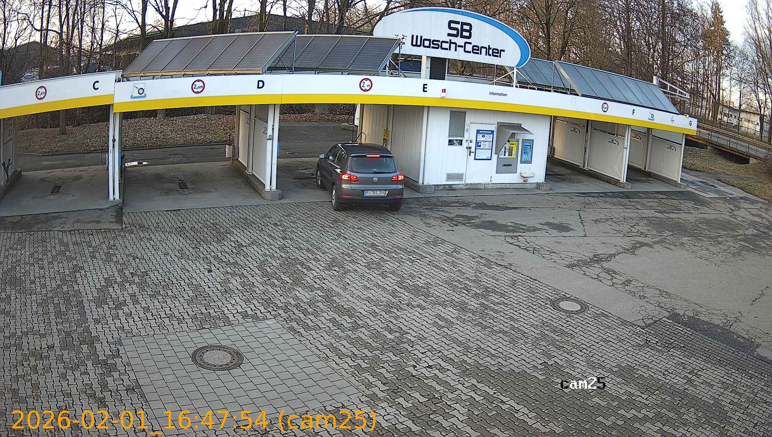 thumbnail_20260201164754