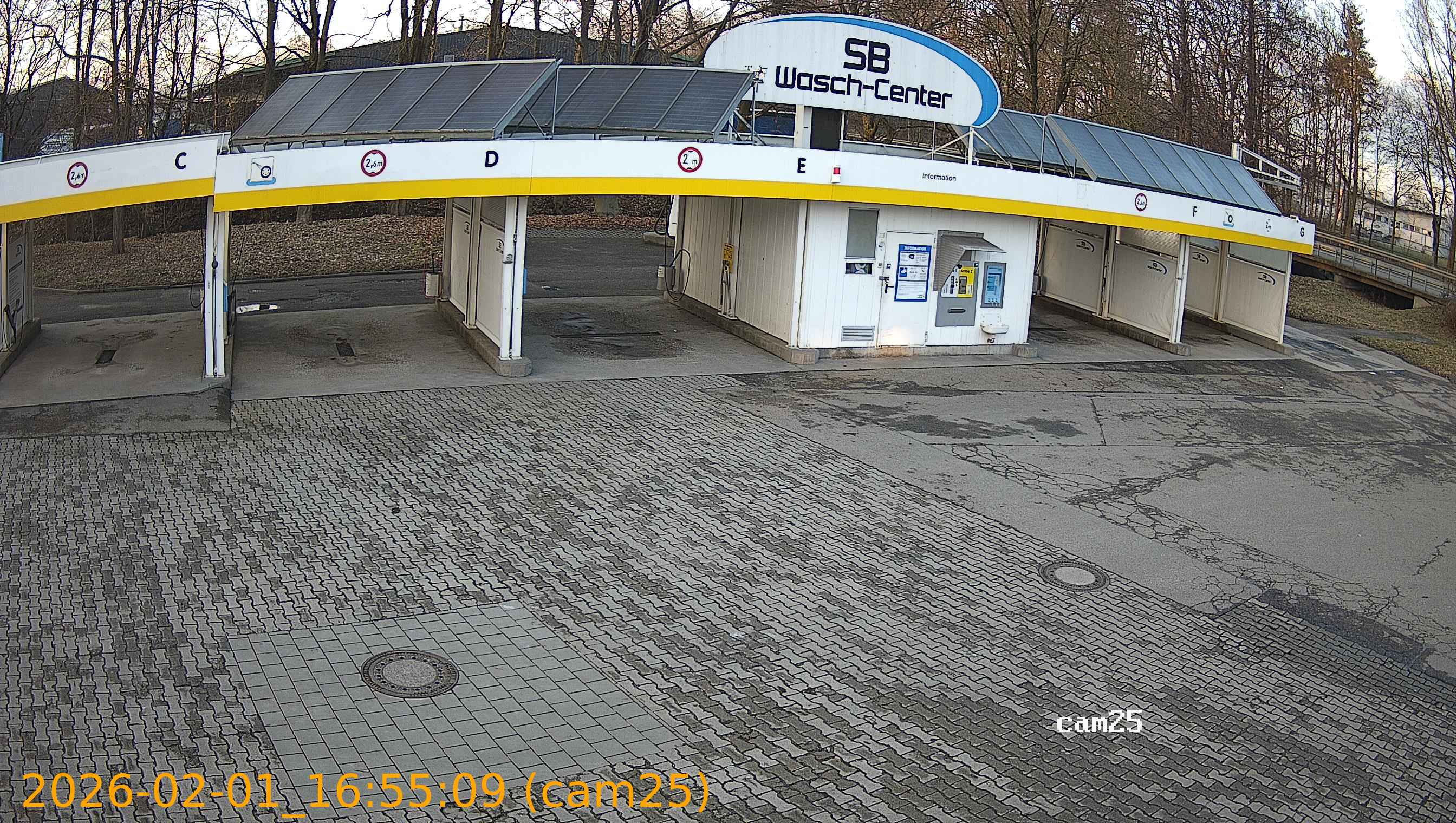 thumbnail_20260201165509