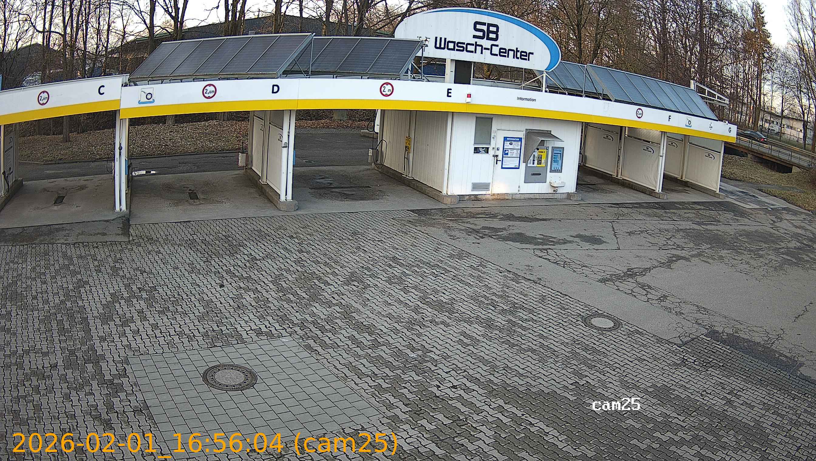 thumbnail_20260201165604