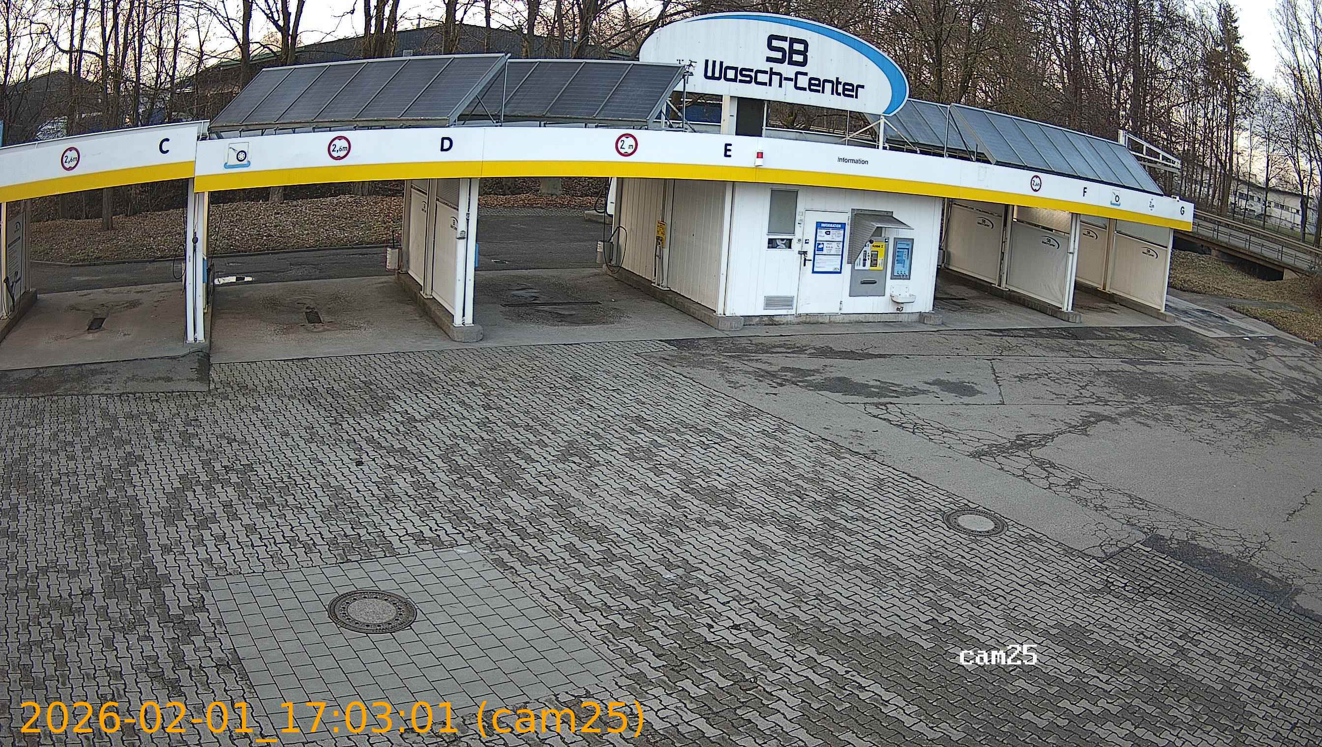 thumbnail_20260201170301