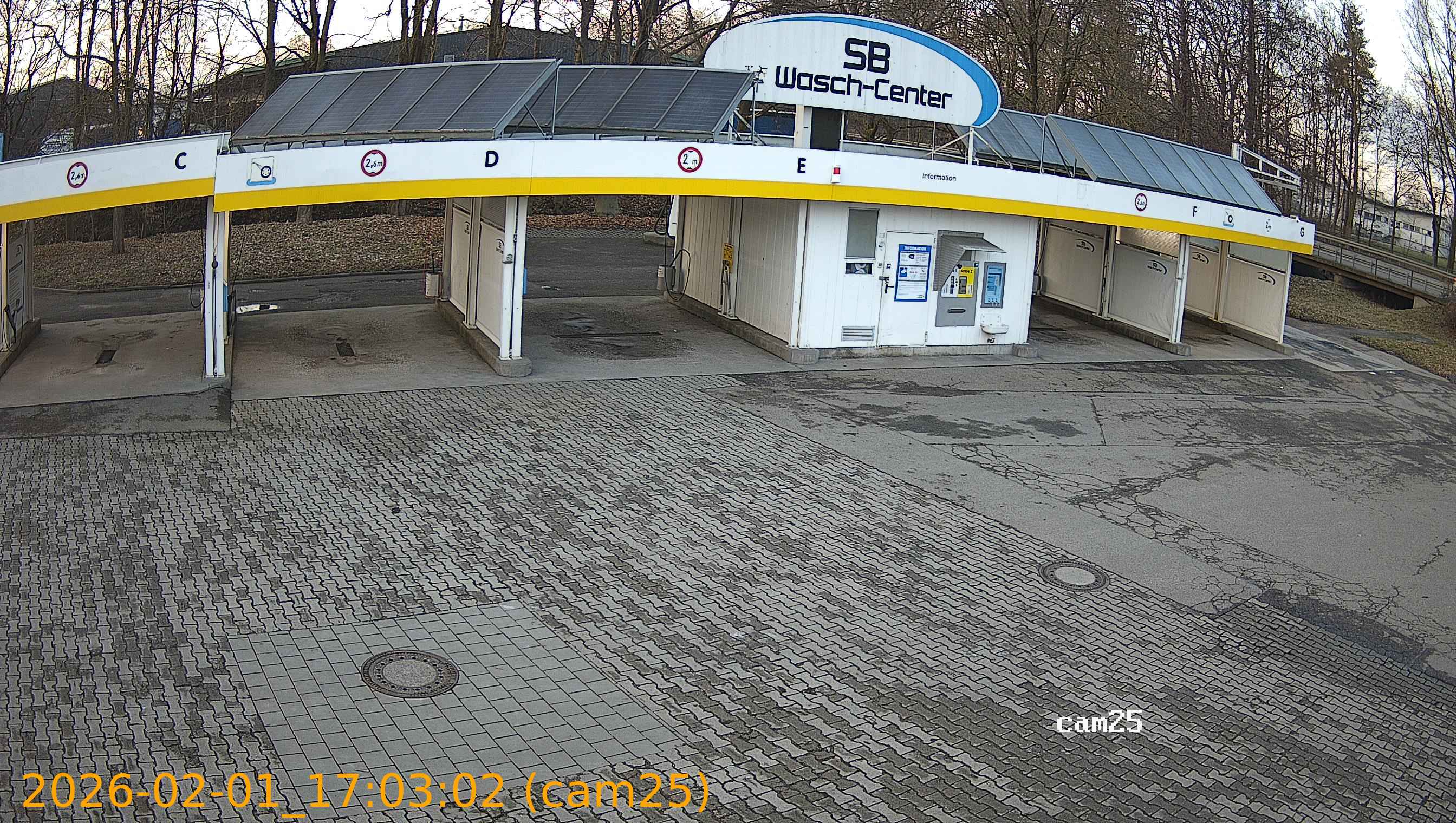 thumbnail_20260201170302