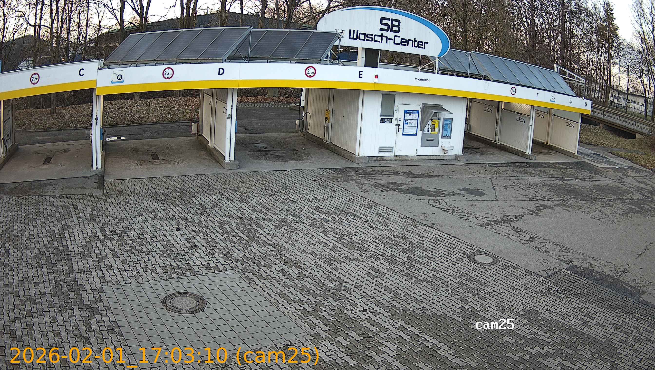 thumbnail_20260201170310