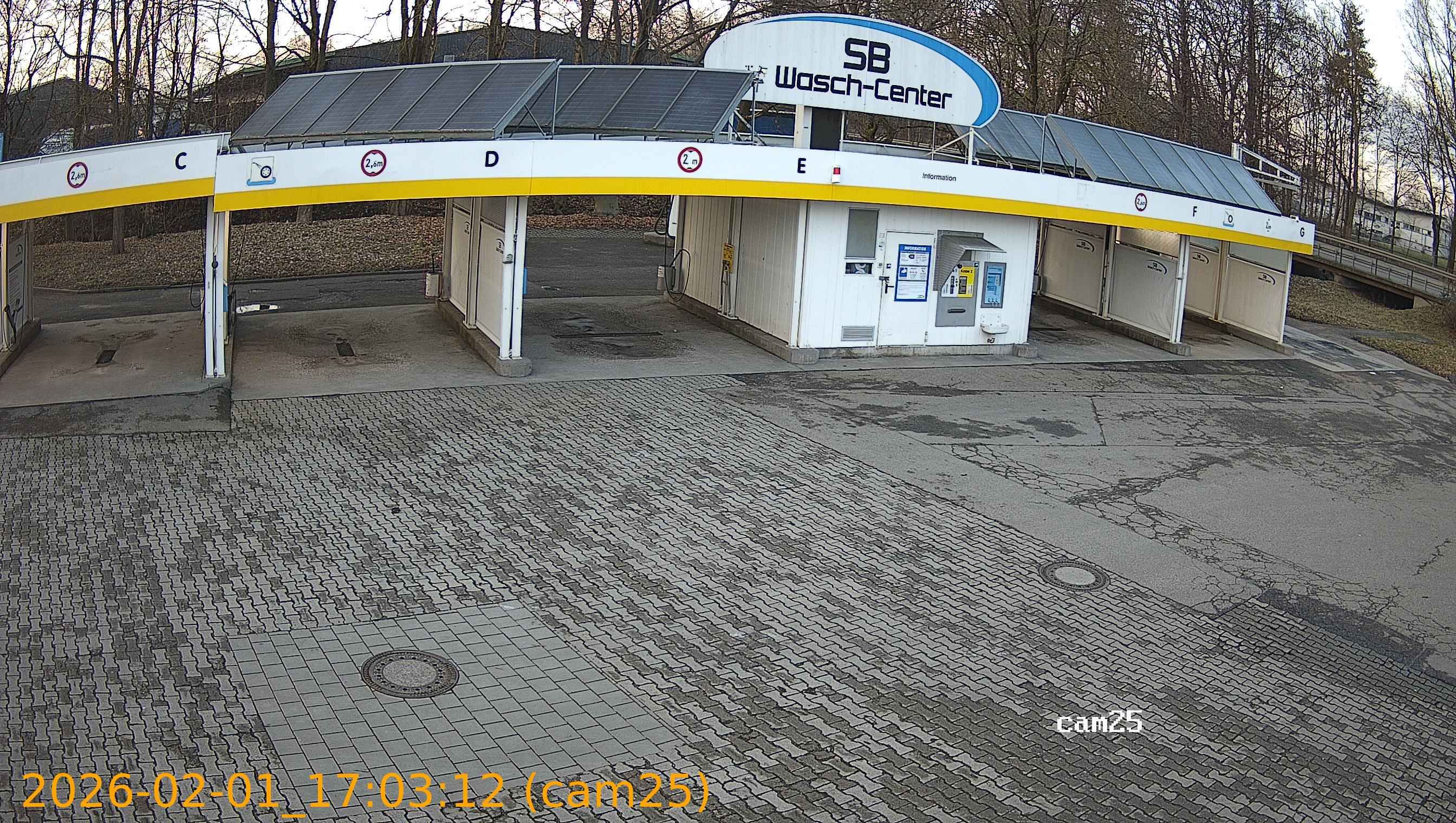 thumbnail_20260201170312