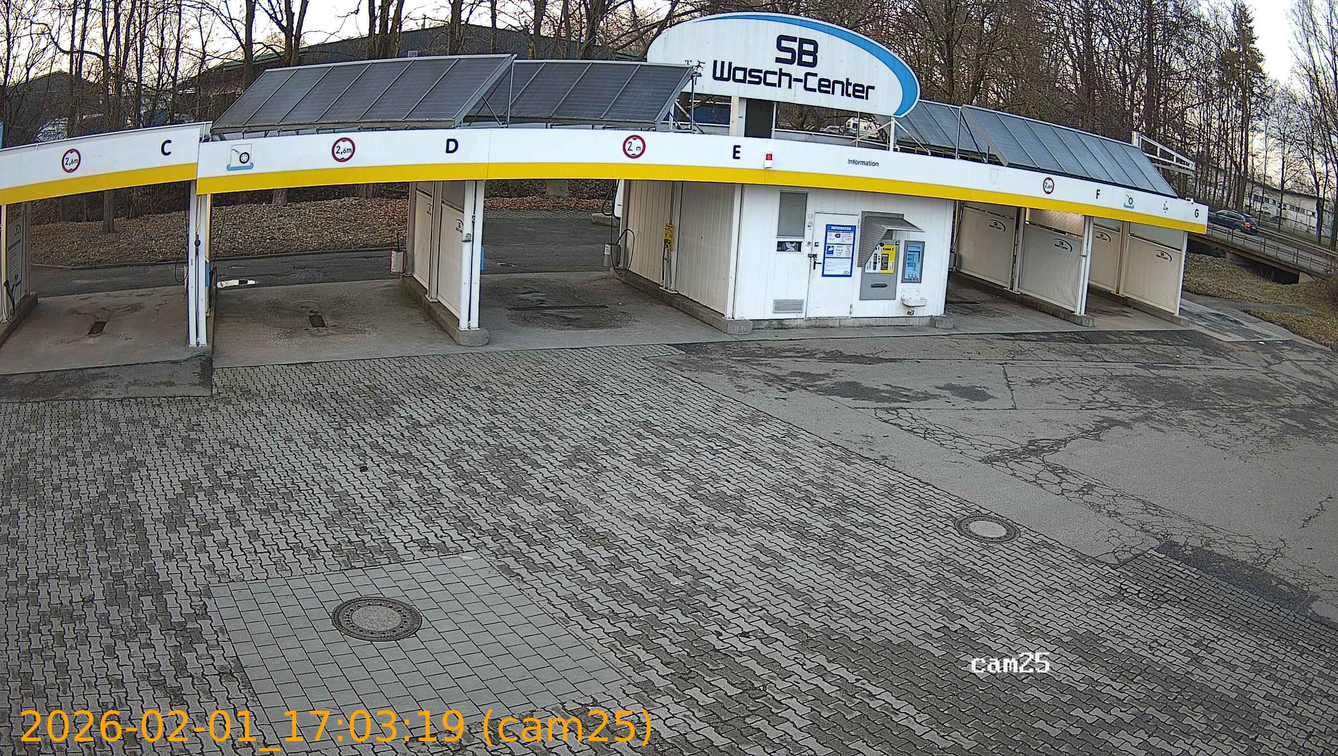 thumbnail_20260201170319