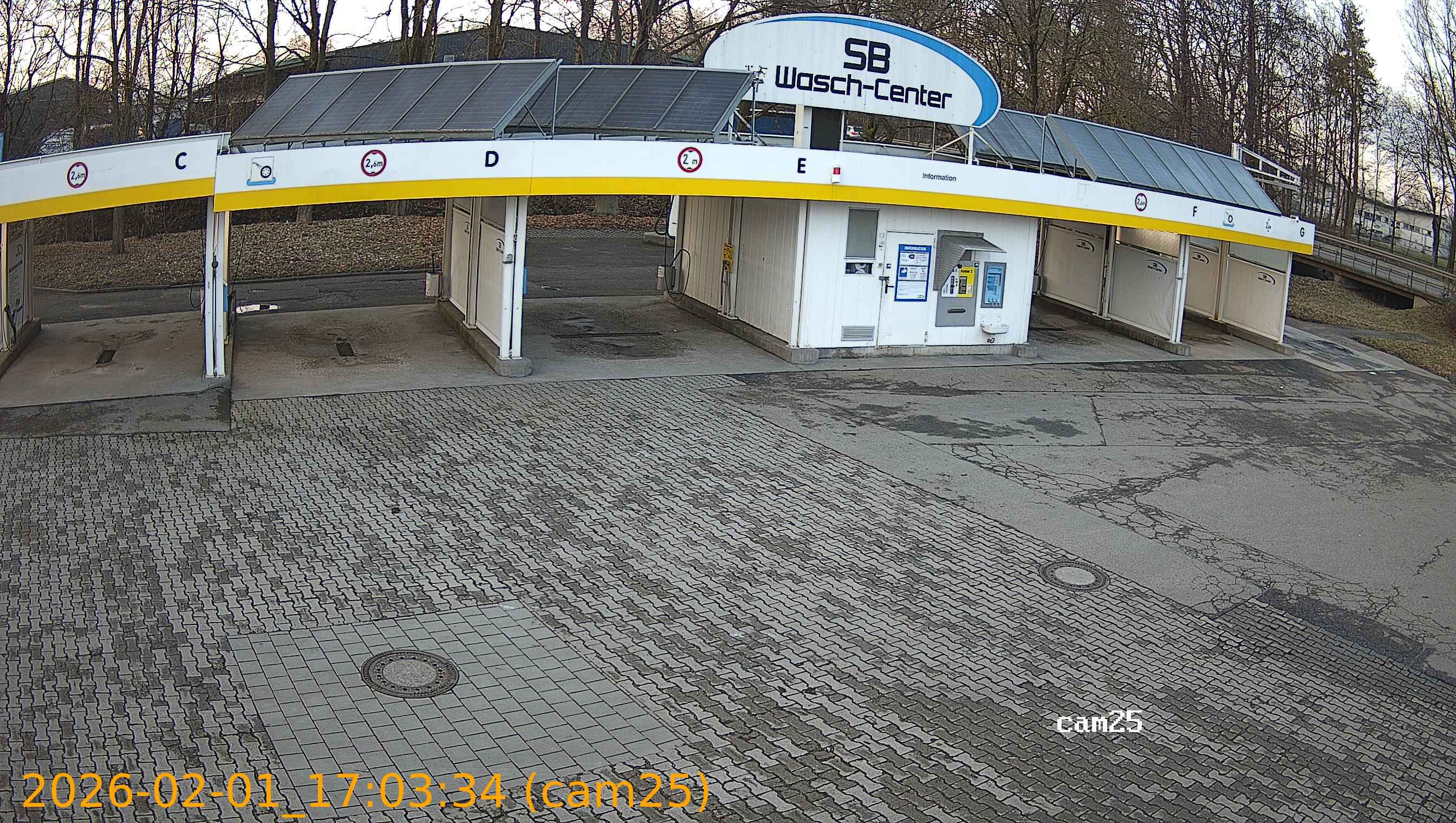 thumbnail_20260201170334