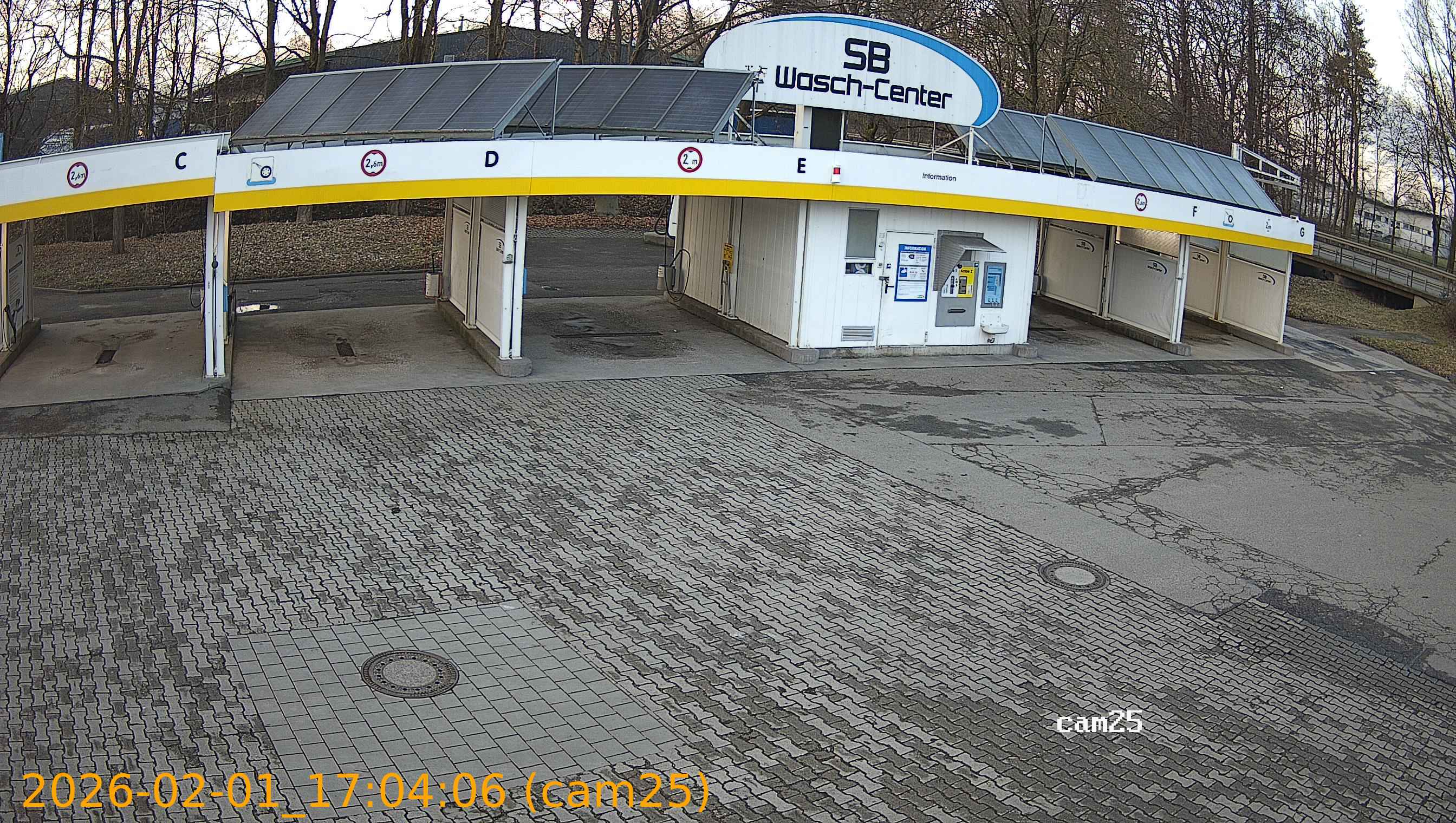 thumbnail_20260201170406