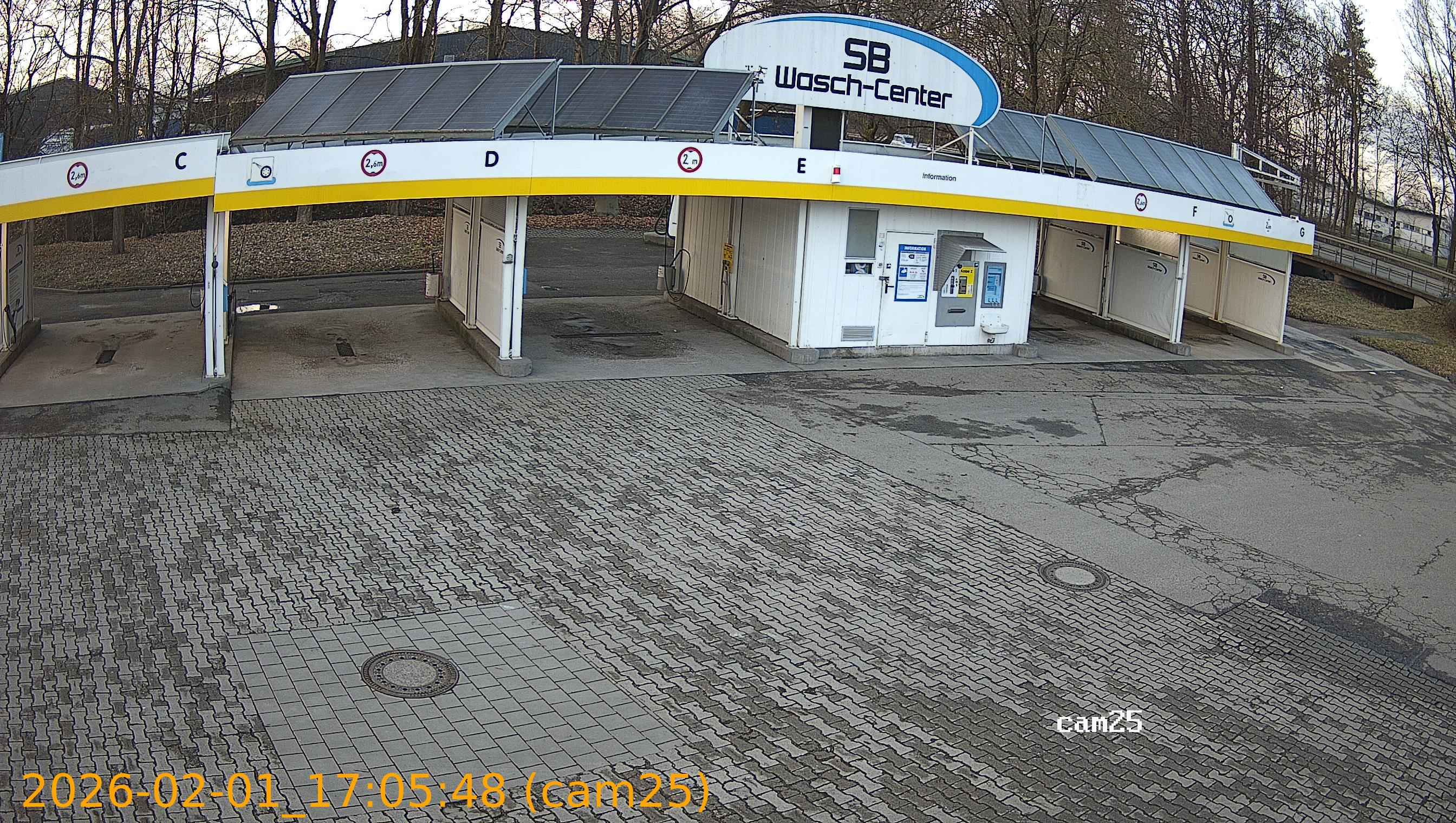 thumbnail_20260201170548