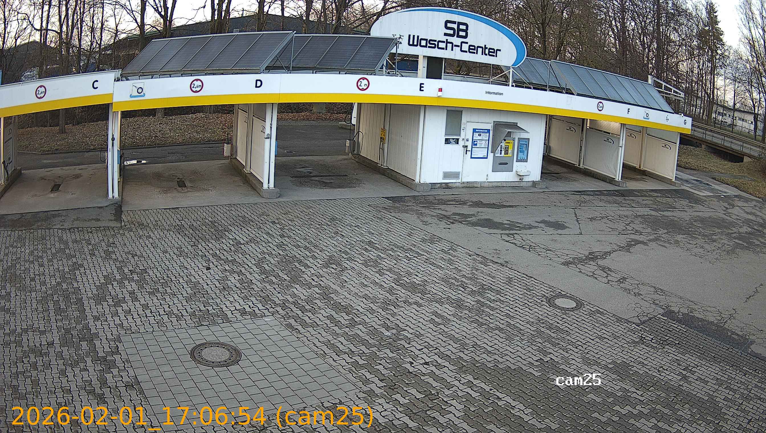 thumbnail_20260201170654