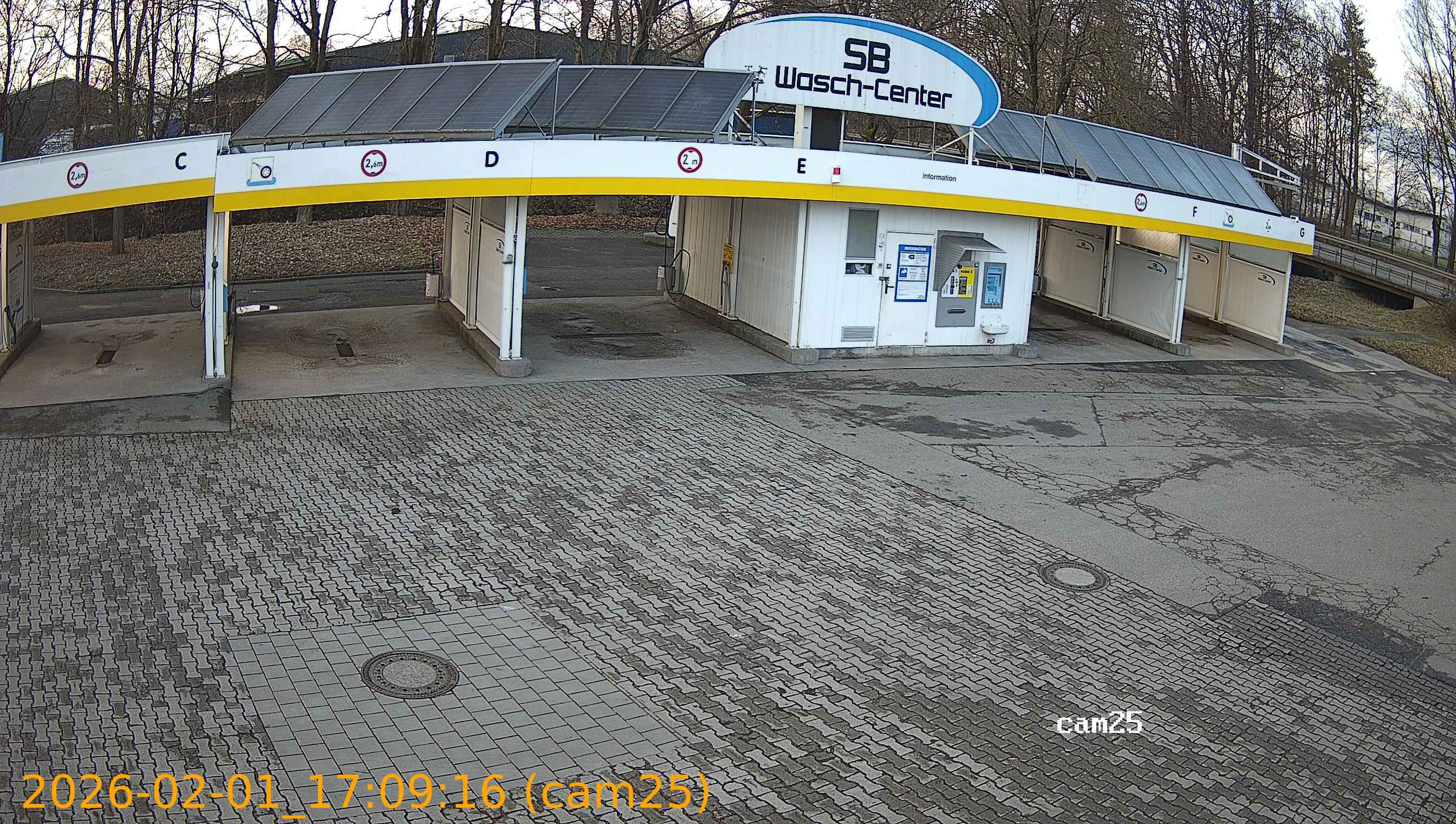 thumbnail_20260201170916