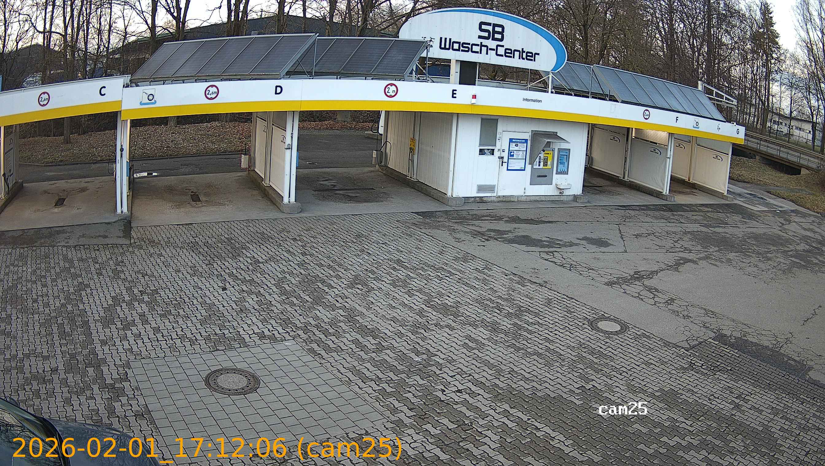 thumbnail_20260201171206