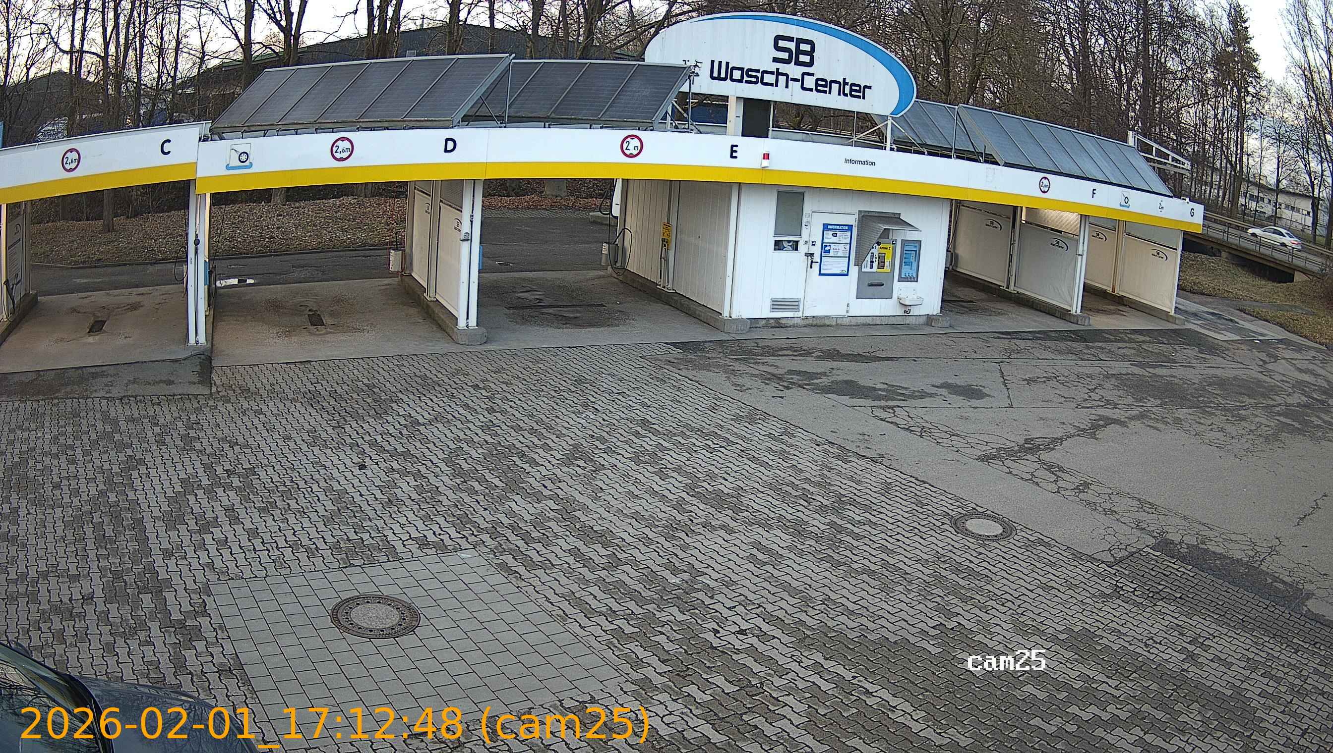 thumbnail_20260201171248