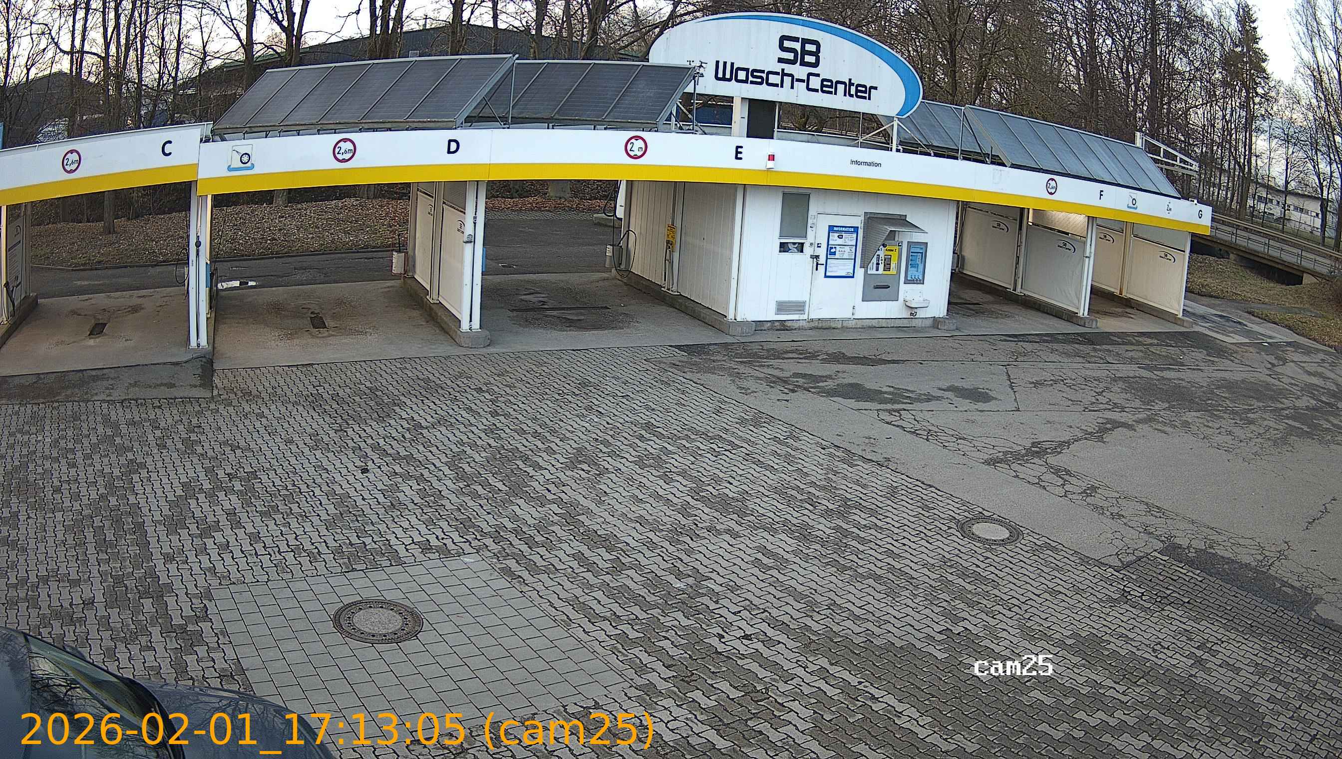 thumbnail_20260201171305