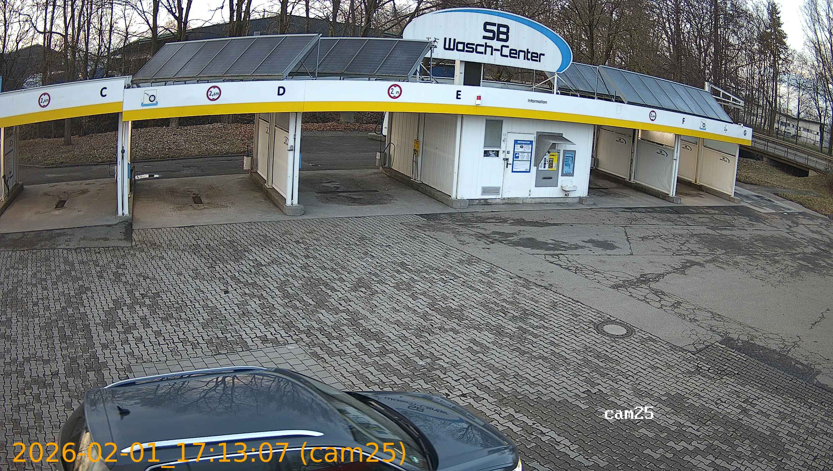 thumbnail_20260201171307