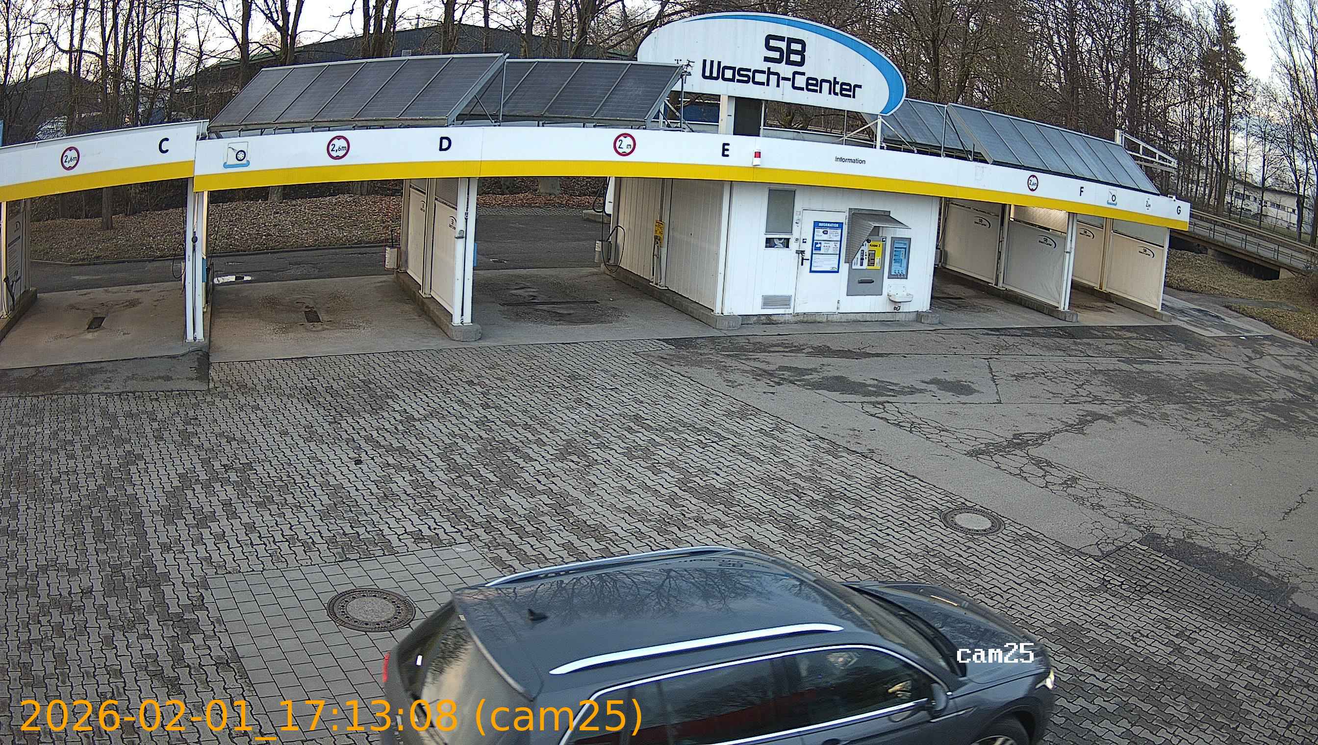 thumbnail_20260201171308