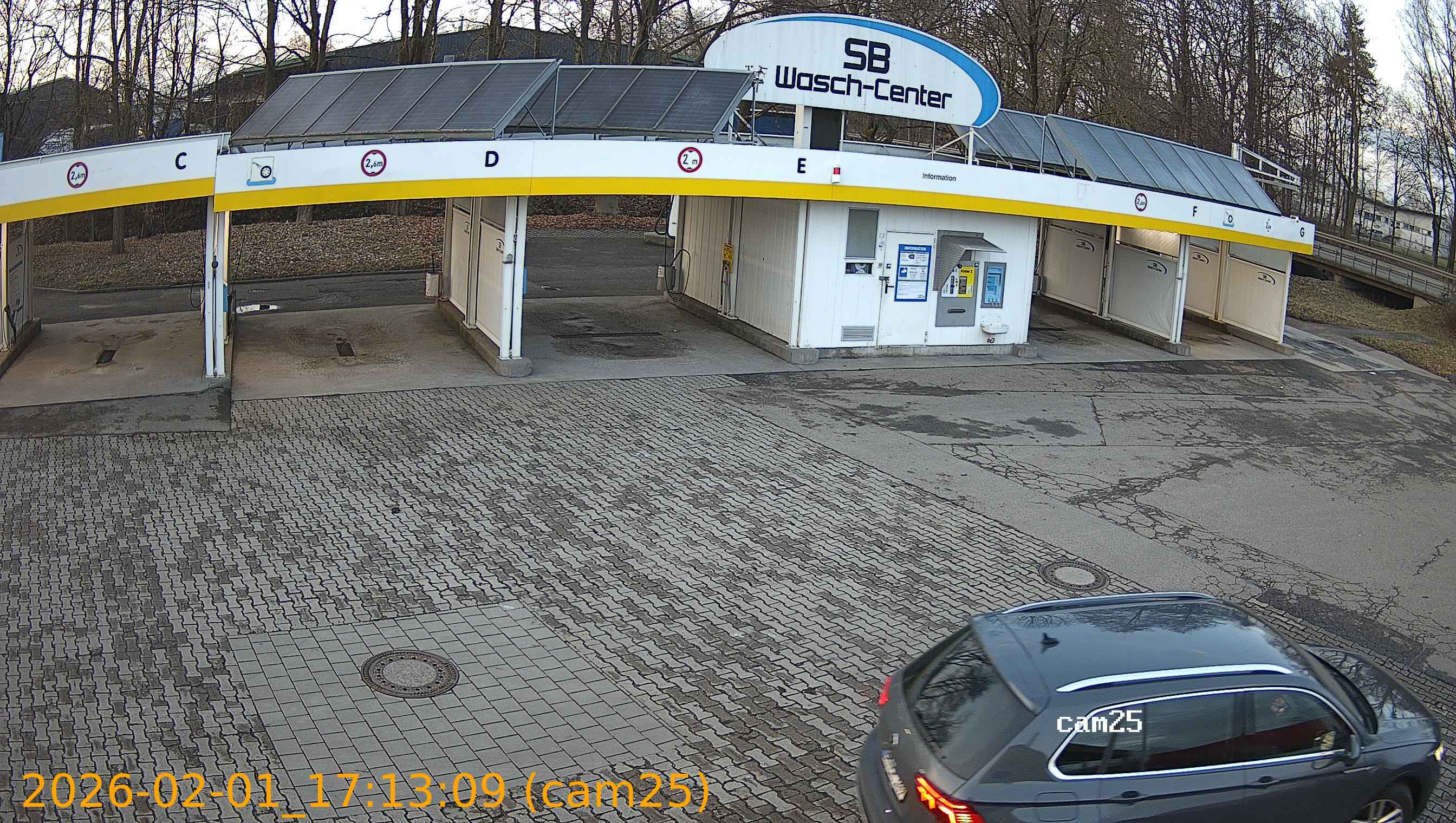 thumbnail_20260201171309