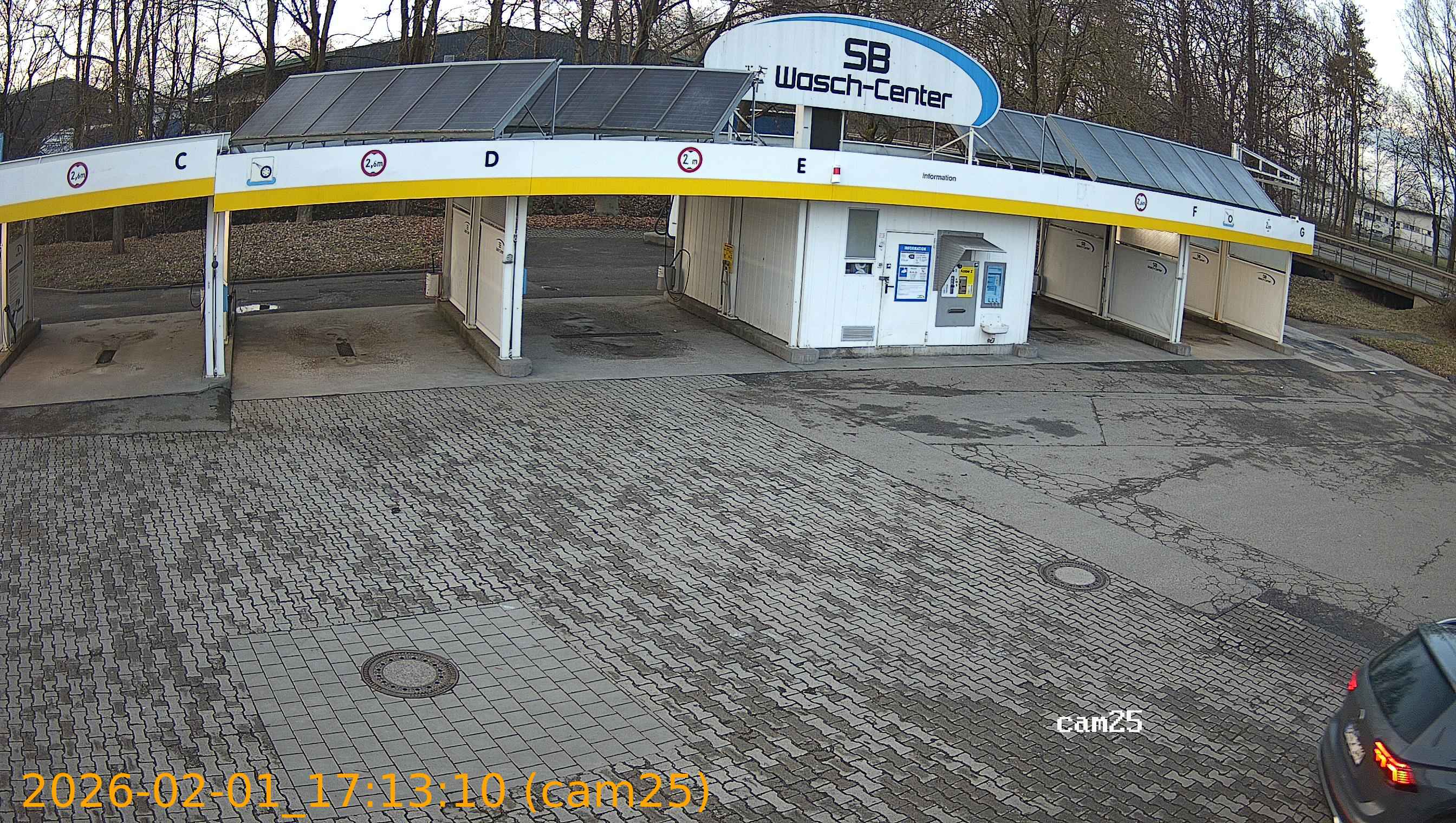 thumbnail_20260201171310