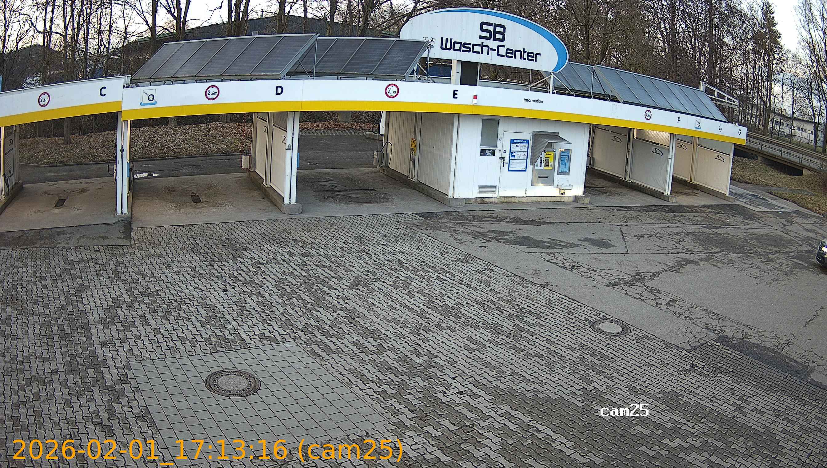 thumbnail_20260201171316