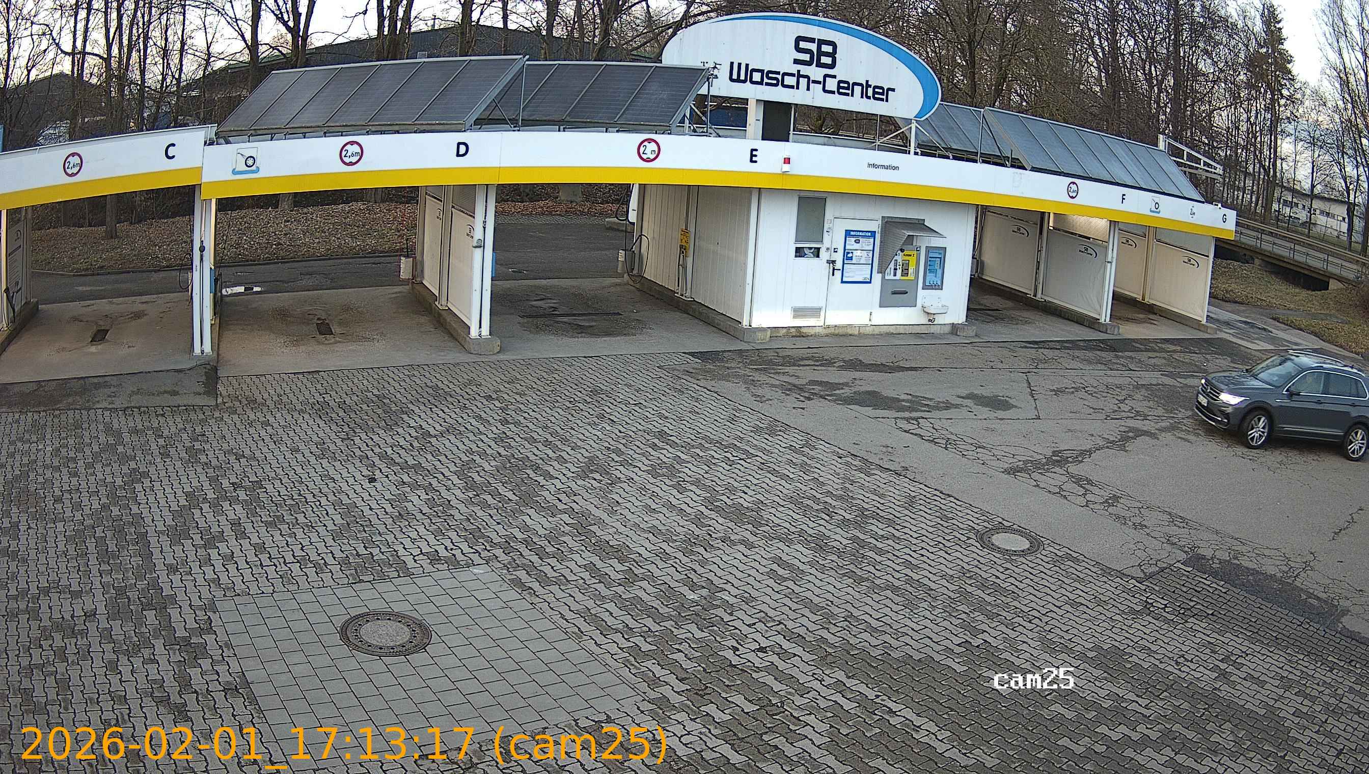 thumbnail_20260201171317