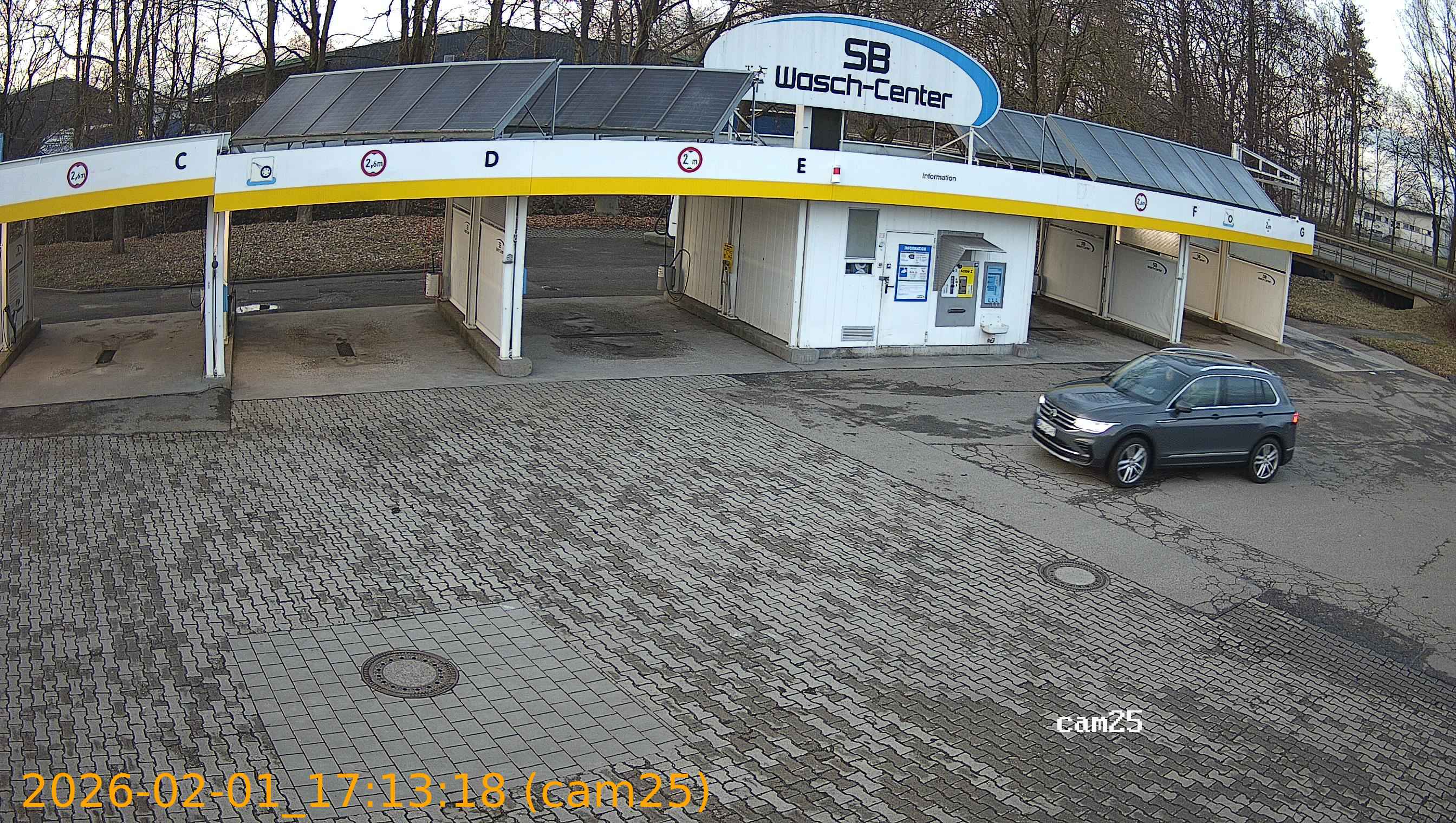 thumbnail_20260201171318