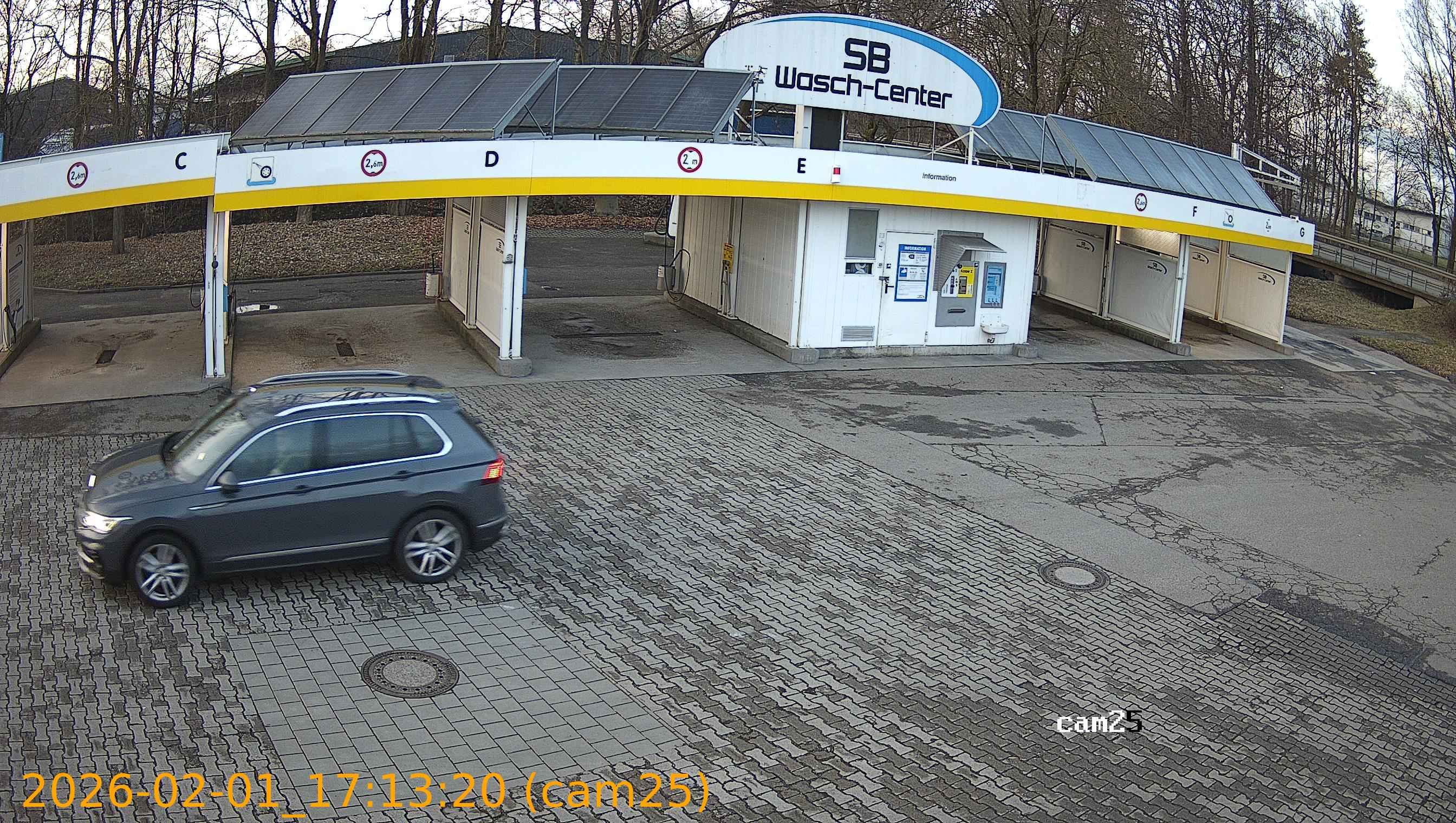 thumbnail_20260201171320