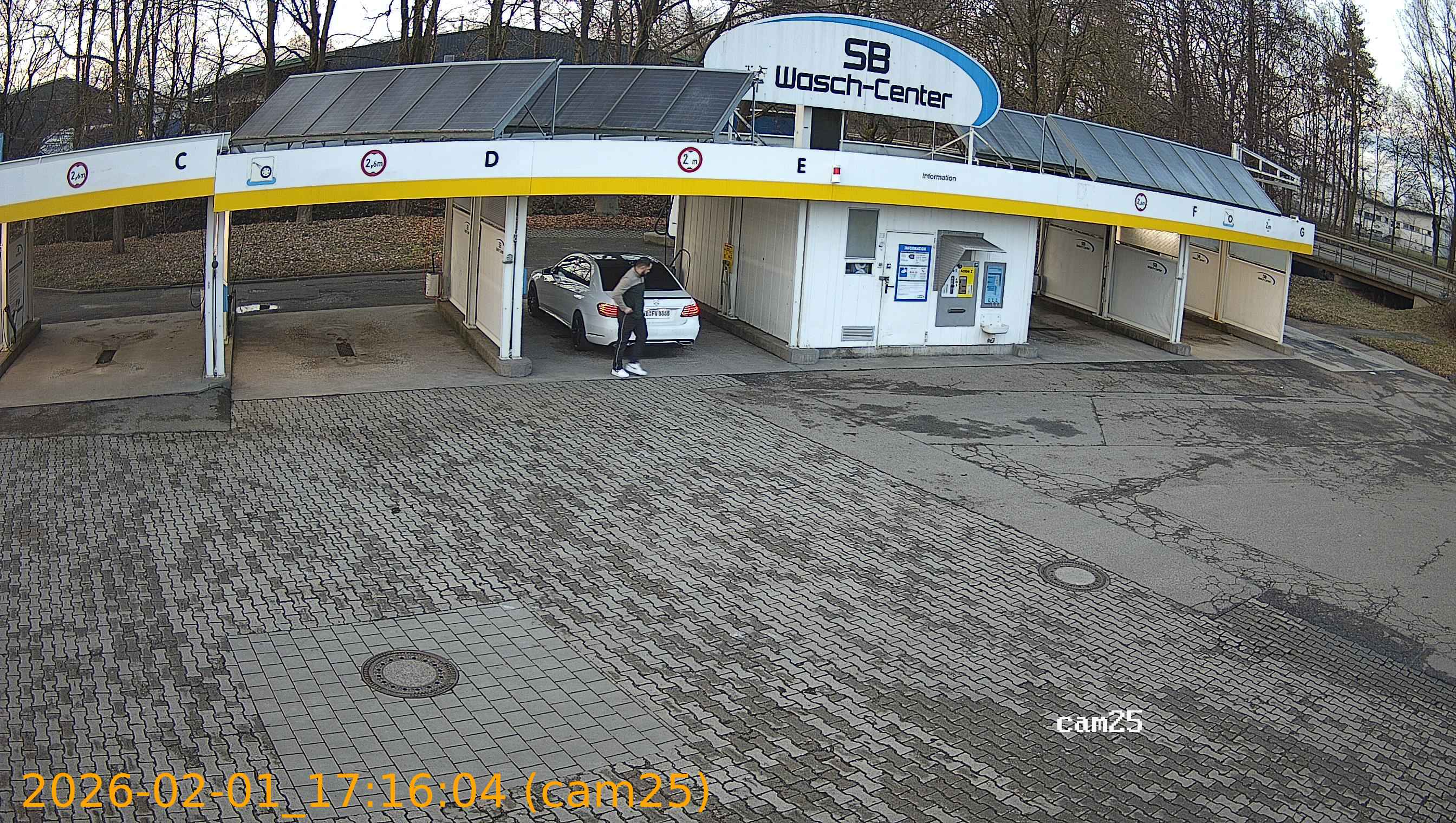 thumbnail_20260201171604