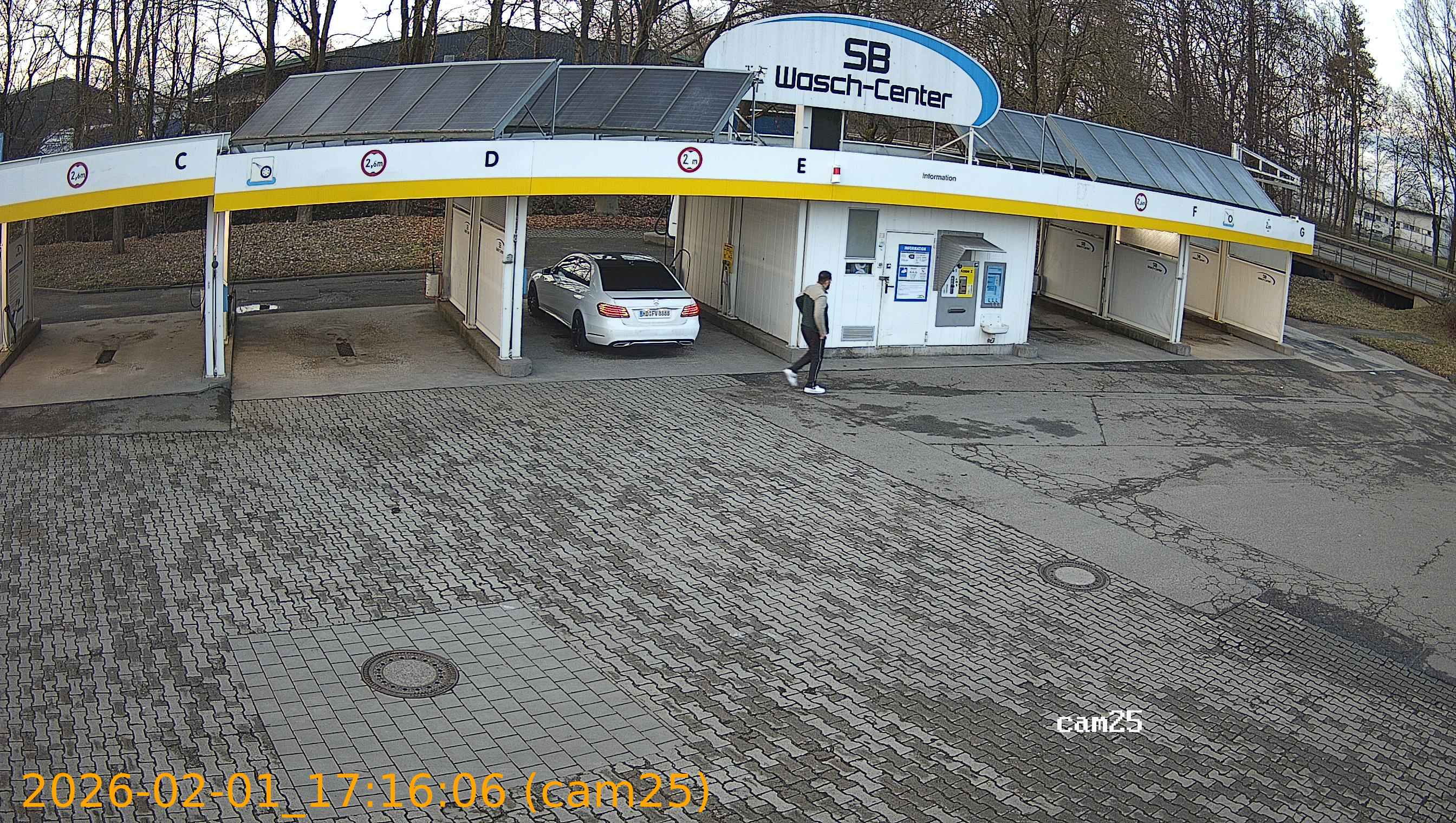 thumbnail_20260201171606