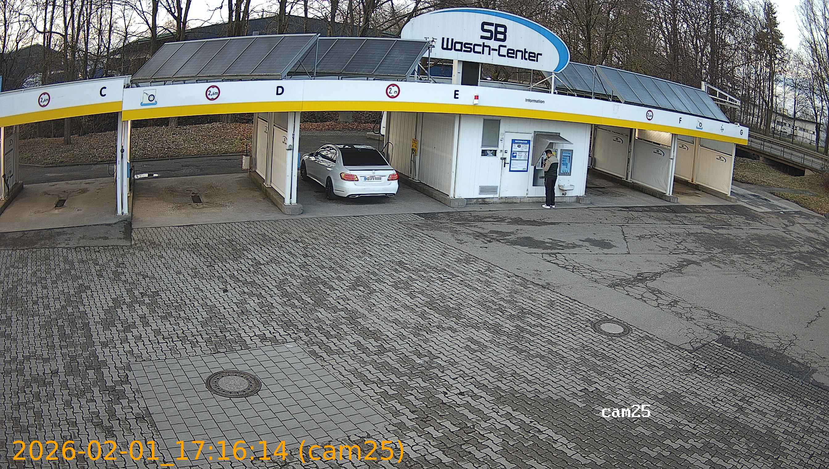 thumbnail_20260201171614