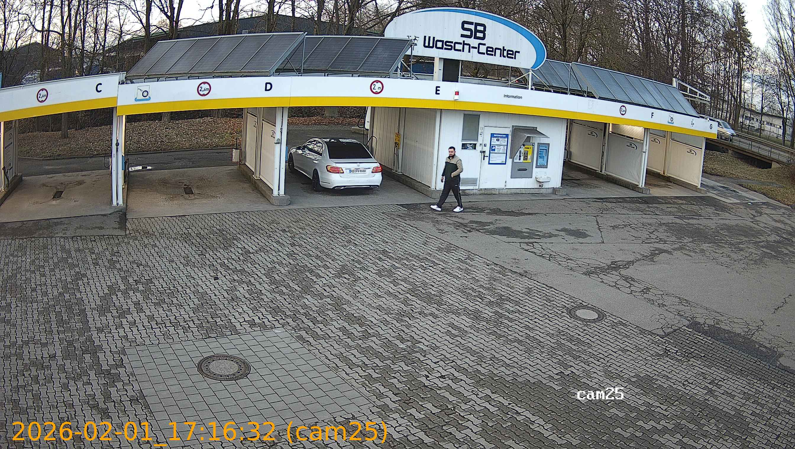 thumbnail_20260201171632