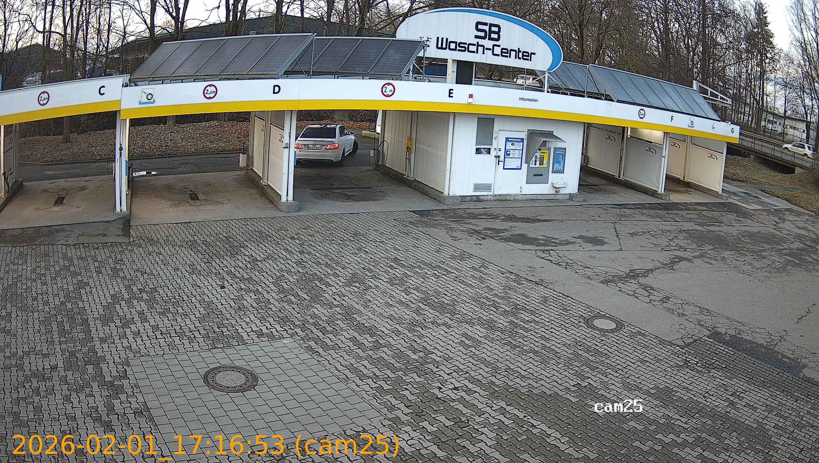 thumbnail_20260201171653